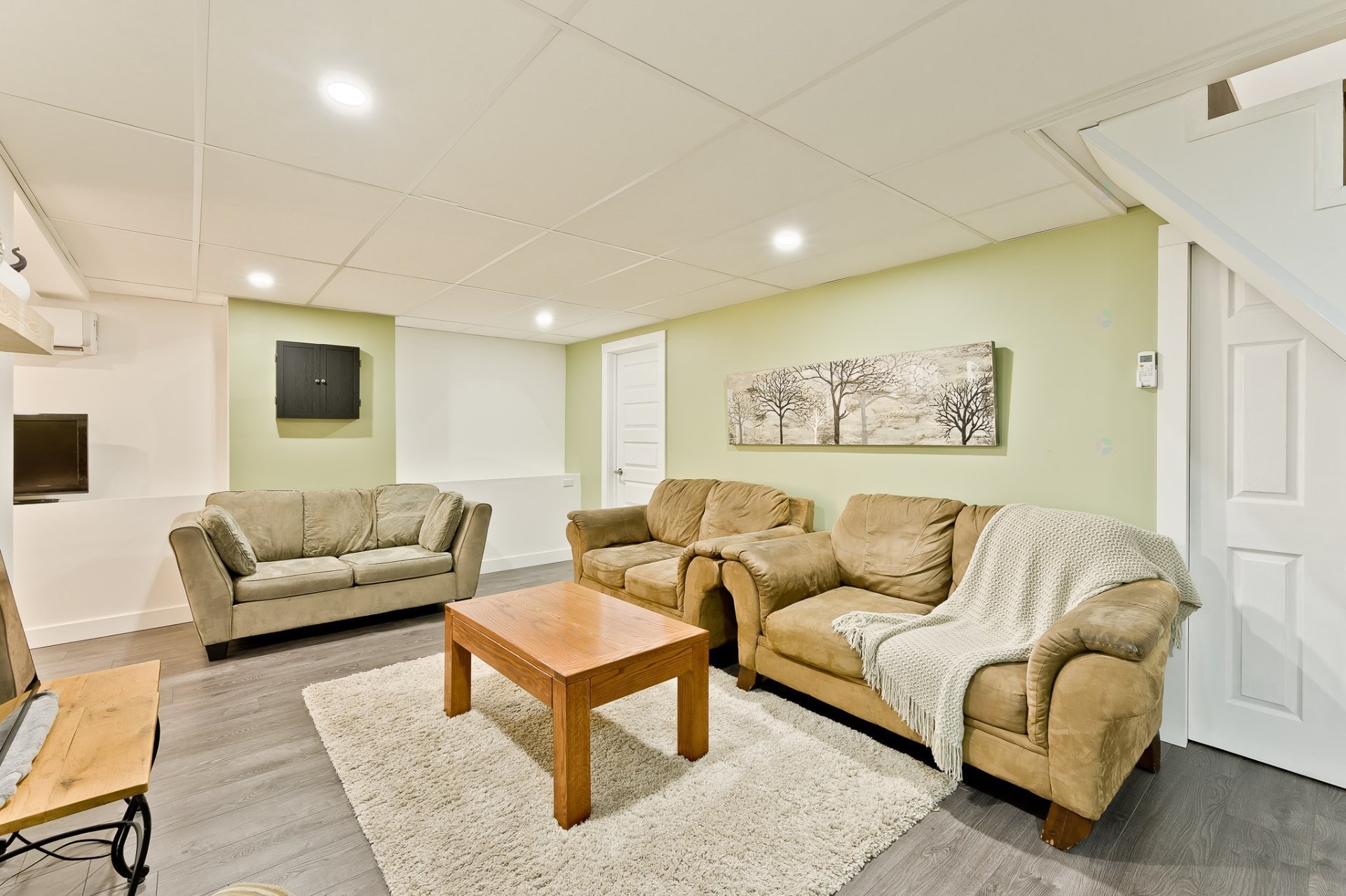 









1318


Rue Adélard-Collette

,
Sherbrooke (Les Nations),




QC
J1H4V6

