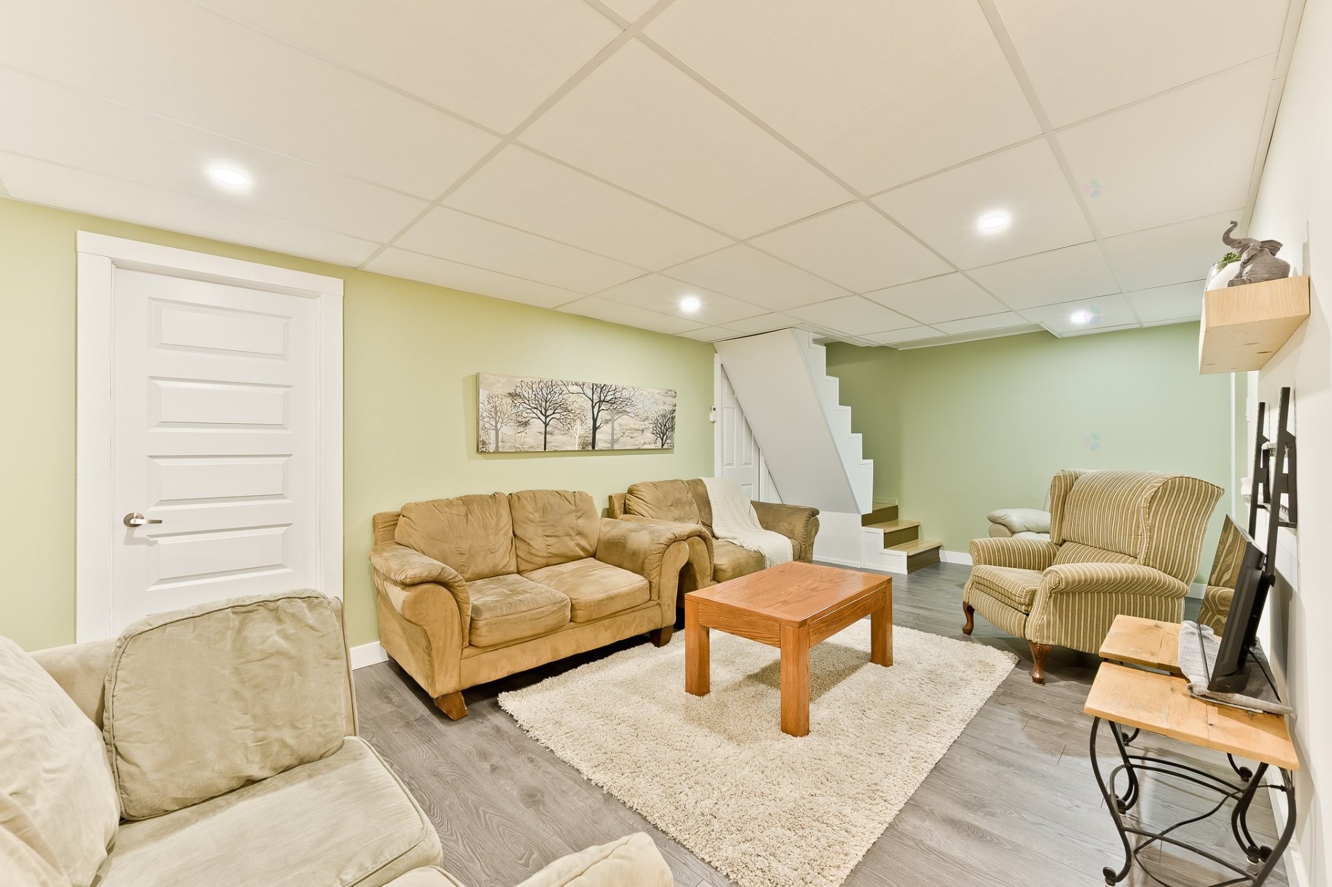 









1318


Rue Adélard-Collette

,
Sherbrooke (Les Nations),




QC
J1H4V6


