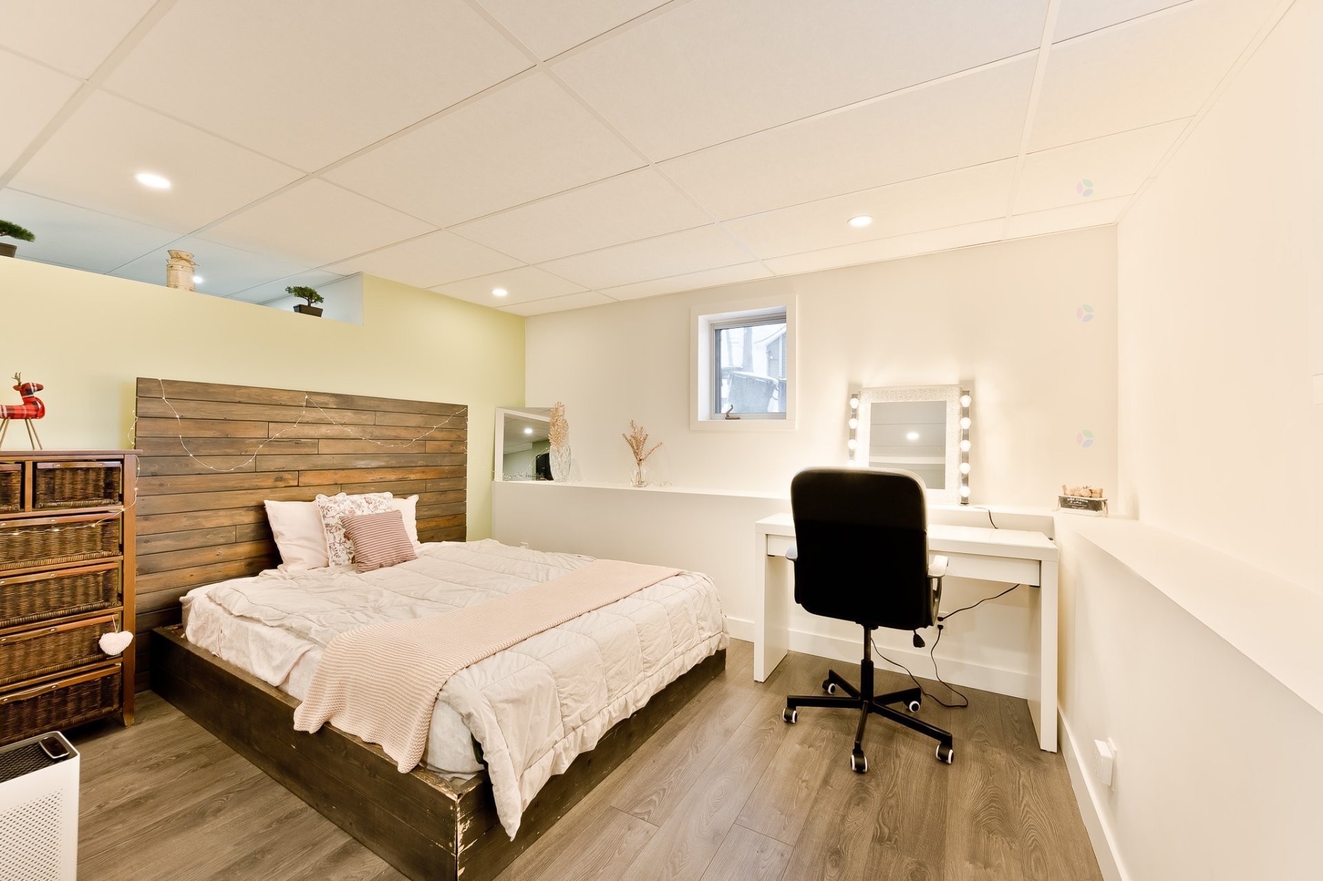 









1318


Rue Adélard-Collette

,
Sherbrooke (Les Nations),




QC
J1H4V6

