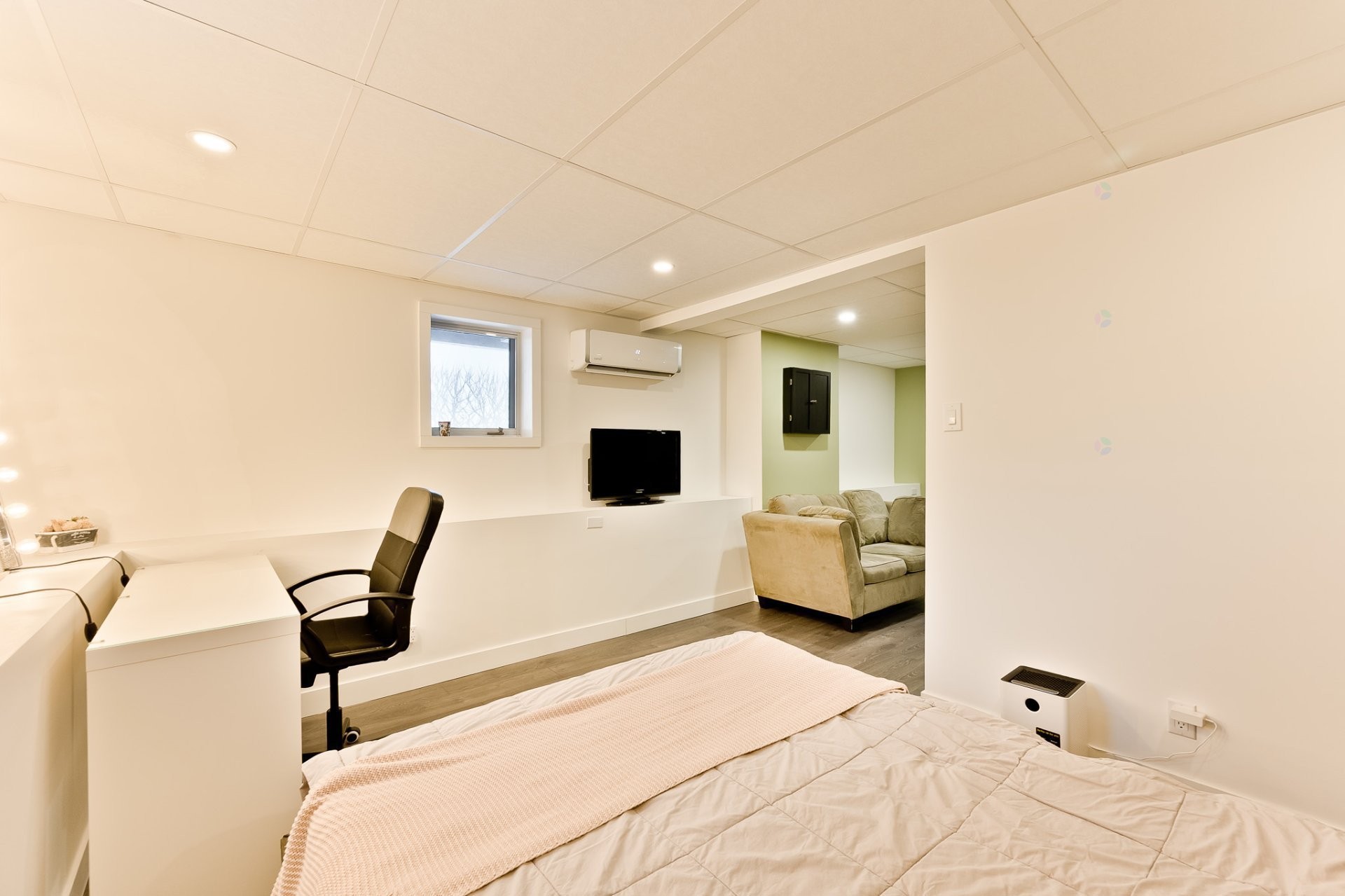 









1318


Rue Adélard-Collette

,
Sherbrooke (Les Nations),




QC
J1H4V6

