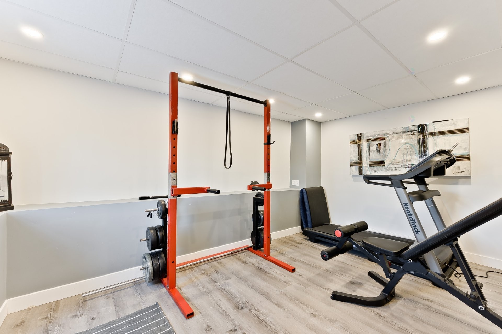 









1318


Rue Adélard-Collette

,
Sherbrooke (Les Nations),




QC
J1H4V6

