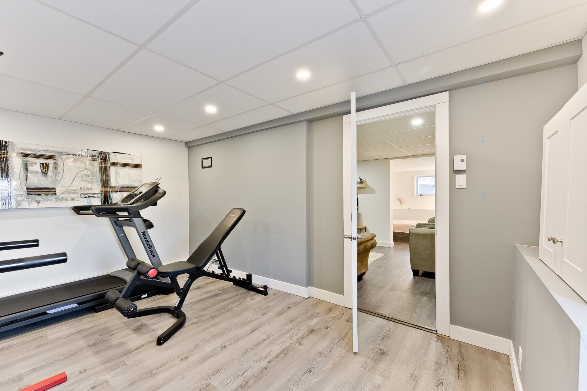 









1318


Rue Adélard-Collette

,
Sherbrooke (Les Nations),




QC
J1H4V6

