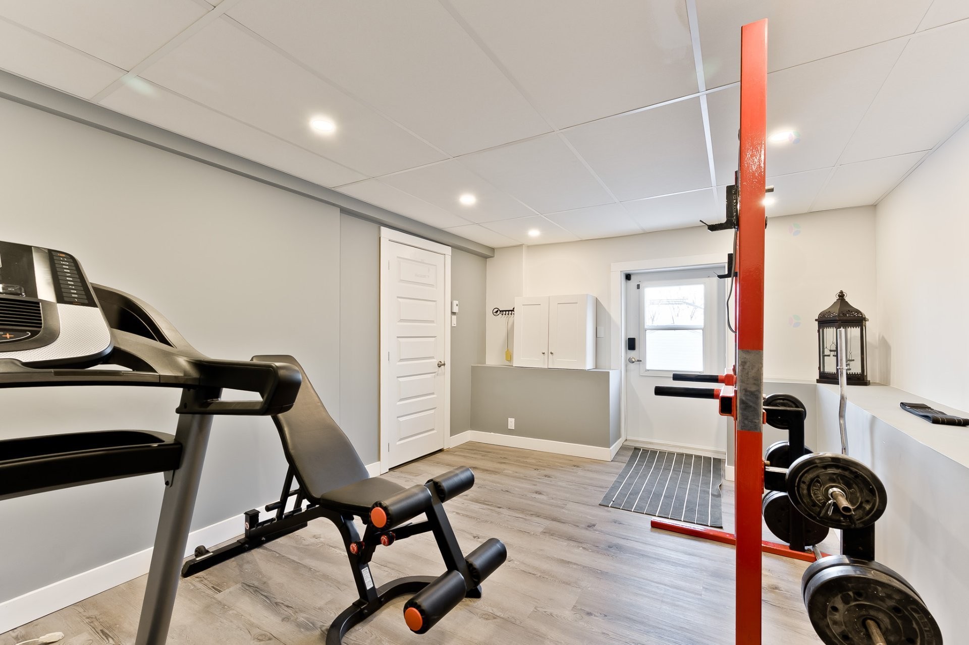 









1318


Rue Adélard-Collette

,
Sherbrooke (Les Nations),




QC
J1H4V6

