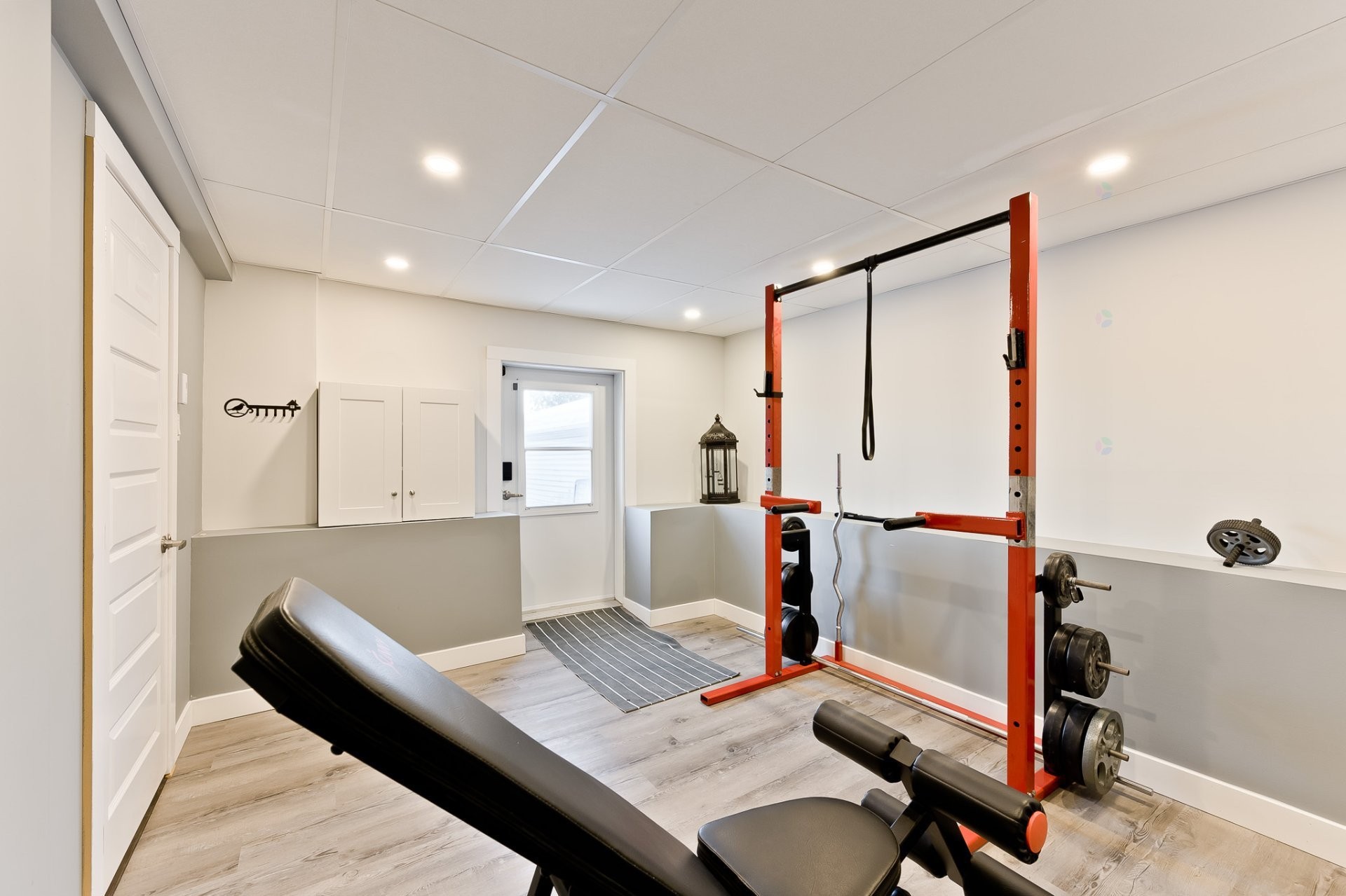 









1318


Rue Adélard-Collette

,
Sherbrooke (Les Nations),




QC
J1H4V6

