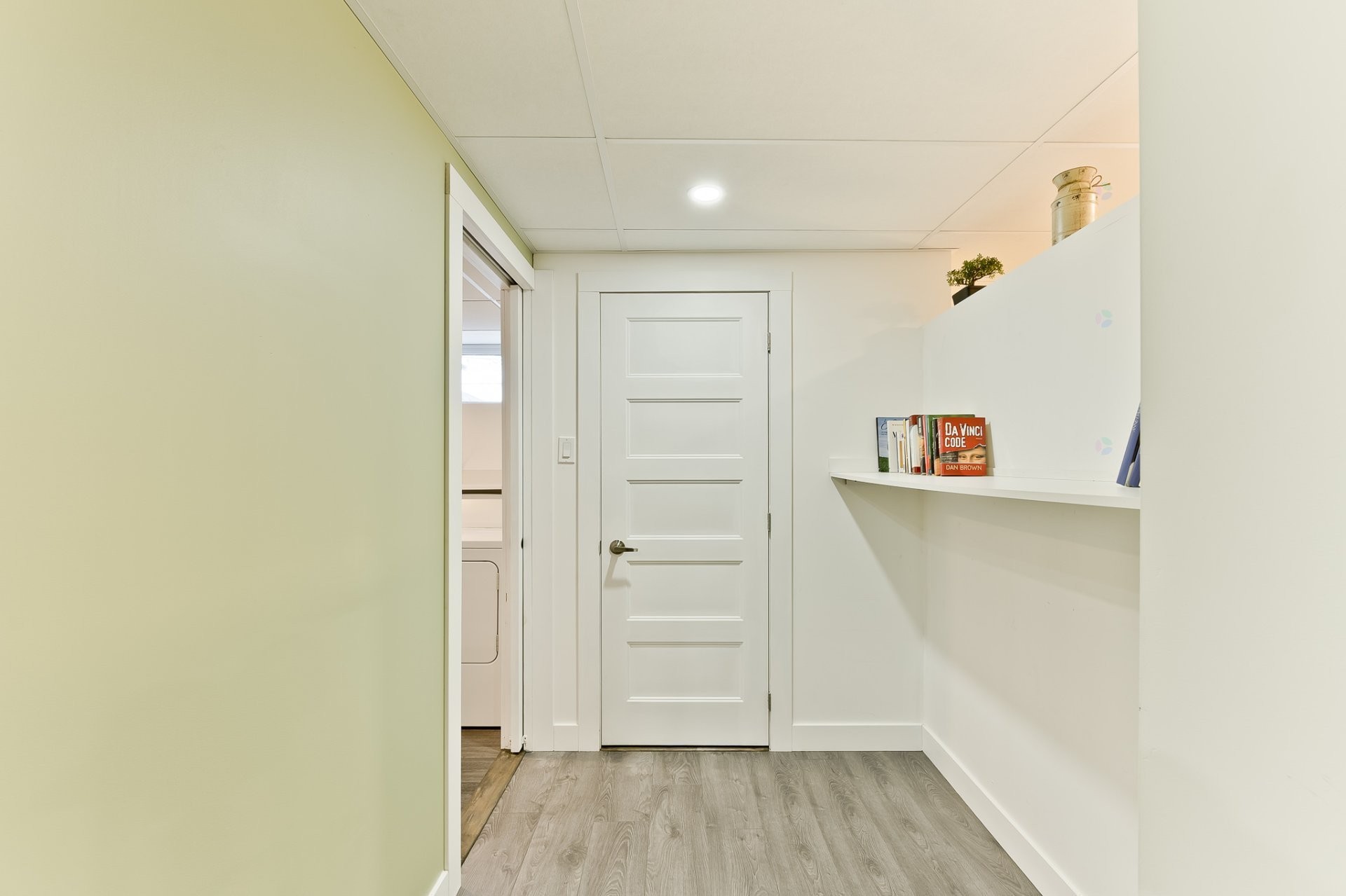









1318


Rue Adélard-Collette

,
Sherbrooke (Les Nations),




QC
J1H4V6


