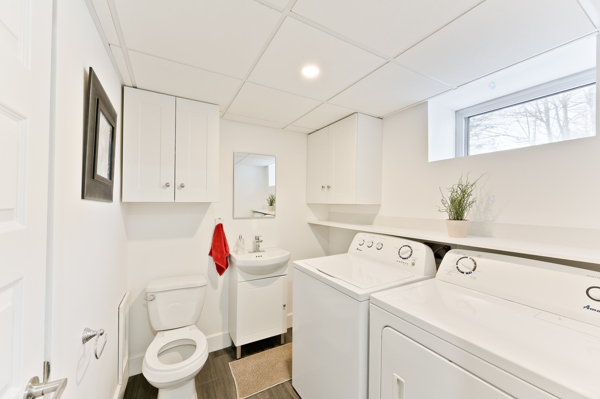 









1318


Rue Adélard-Collette

,
Sherbrooke (Les Nations),




QC
J1H4V6

