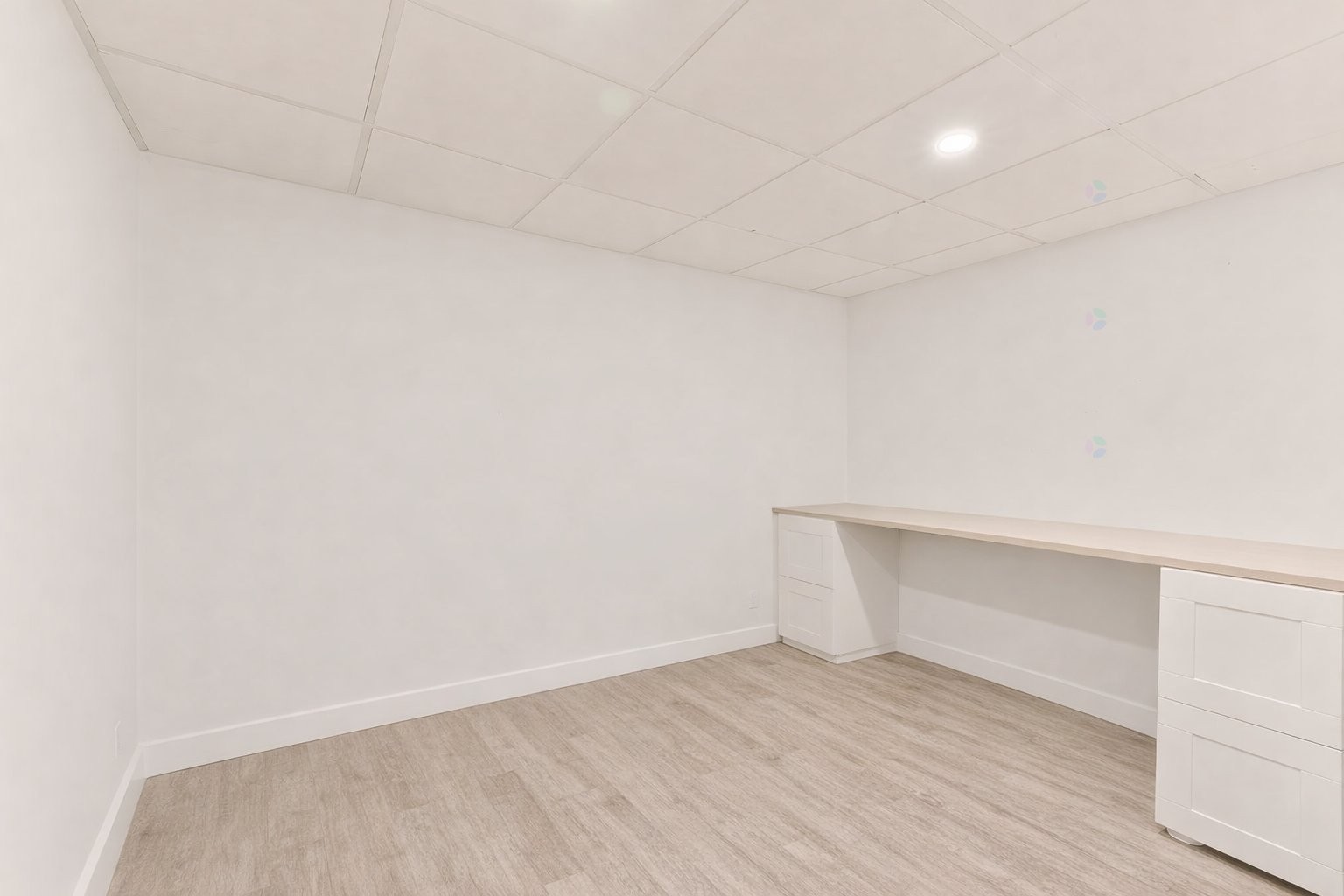 









1318


Rue Adélard-Collette

,
Sherbrooke (Les Nations),




QC
J1H4V6

