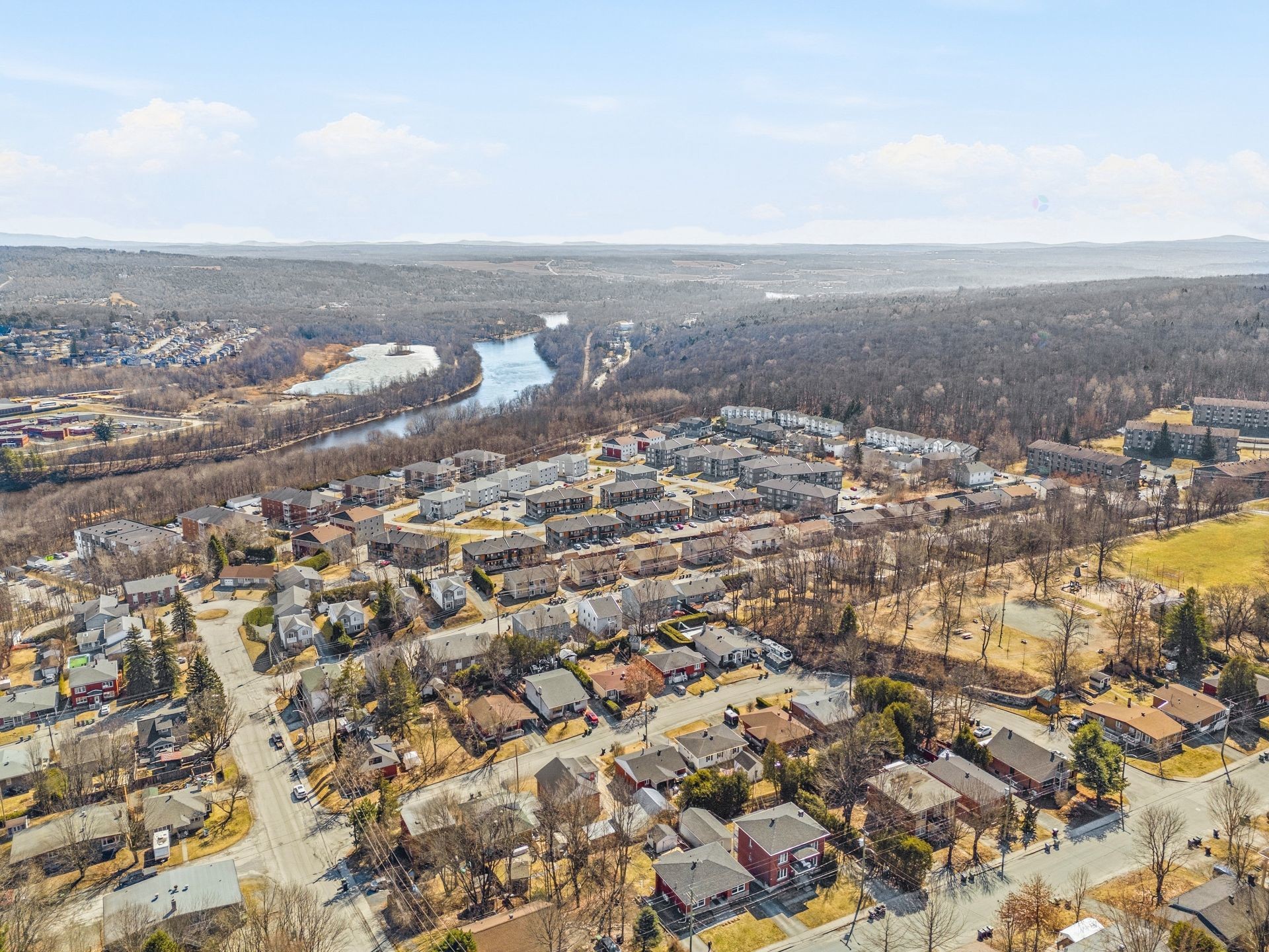 









1318


Rue Adélard-Collette

,
Sherbrooke (Les Nations),




QC
J1H4V6

