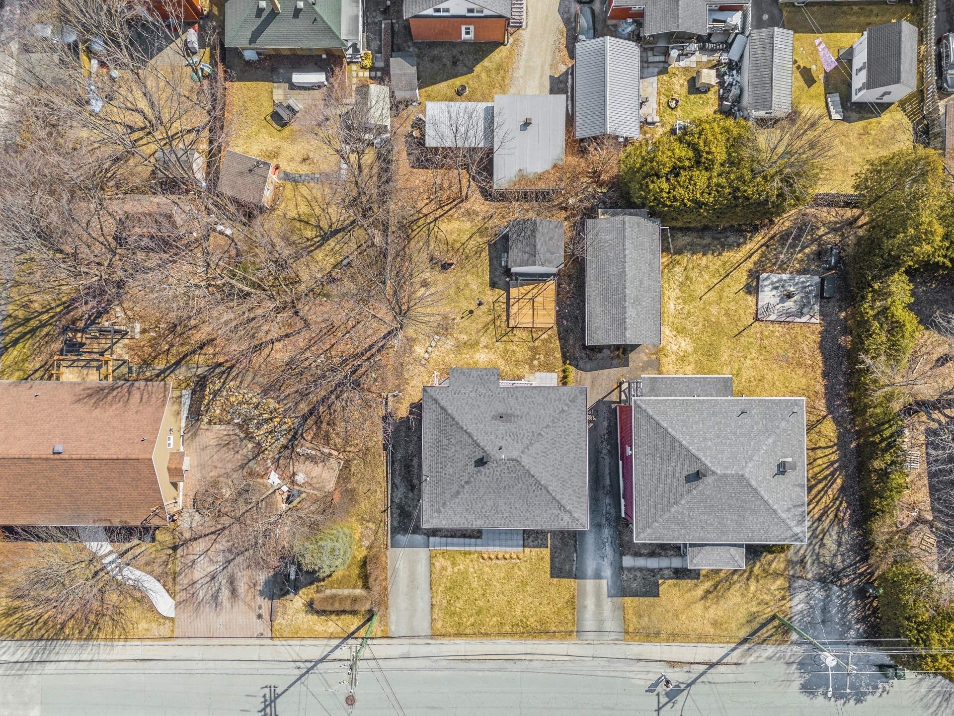 









1318


Rue Adélard-Collette

,
Sherbrooke (Les Nations),




QC
J1H4V6

