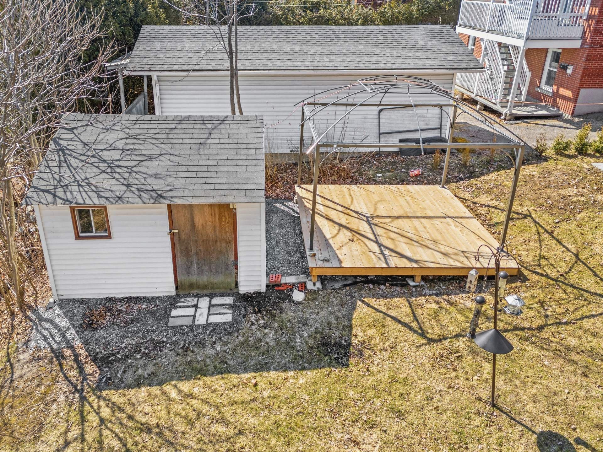 









1318


Rue Adélard-Collette

,
Sherbrooke (Les Nations),




QC
J1H4V6

