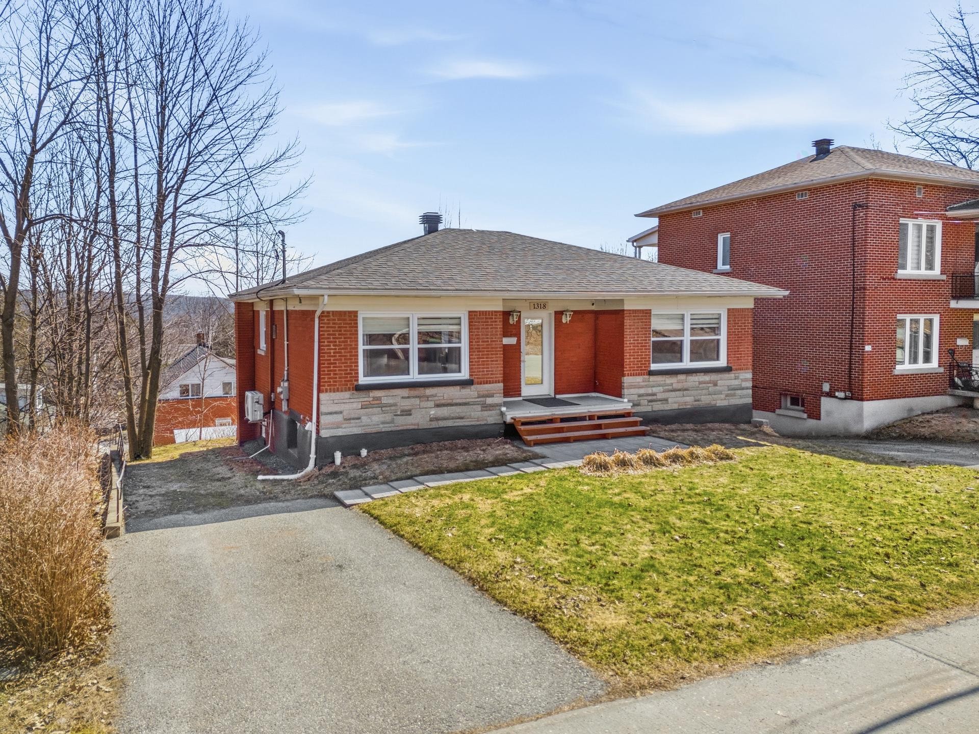 









1318


Rue Adélard-Collette

,
Sherbrooke (Les Nations),




QC
J1H4V6

