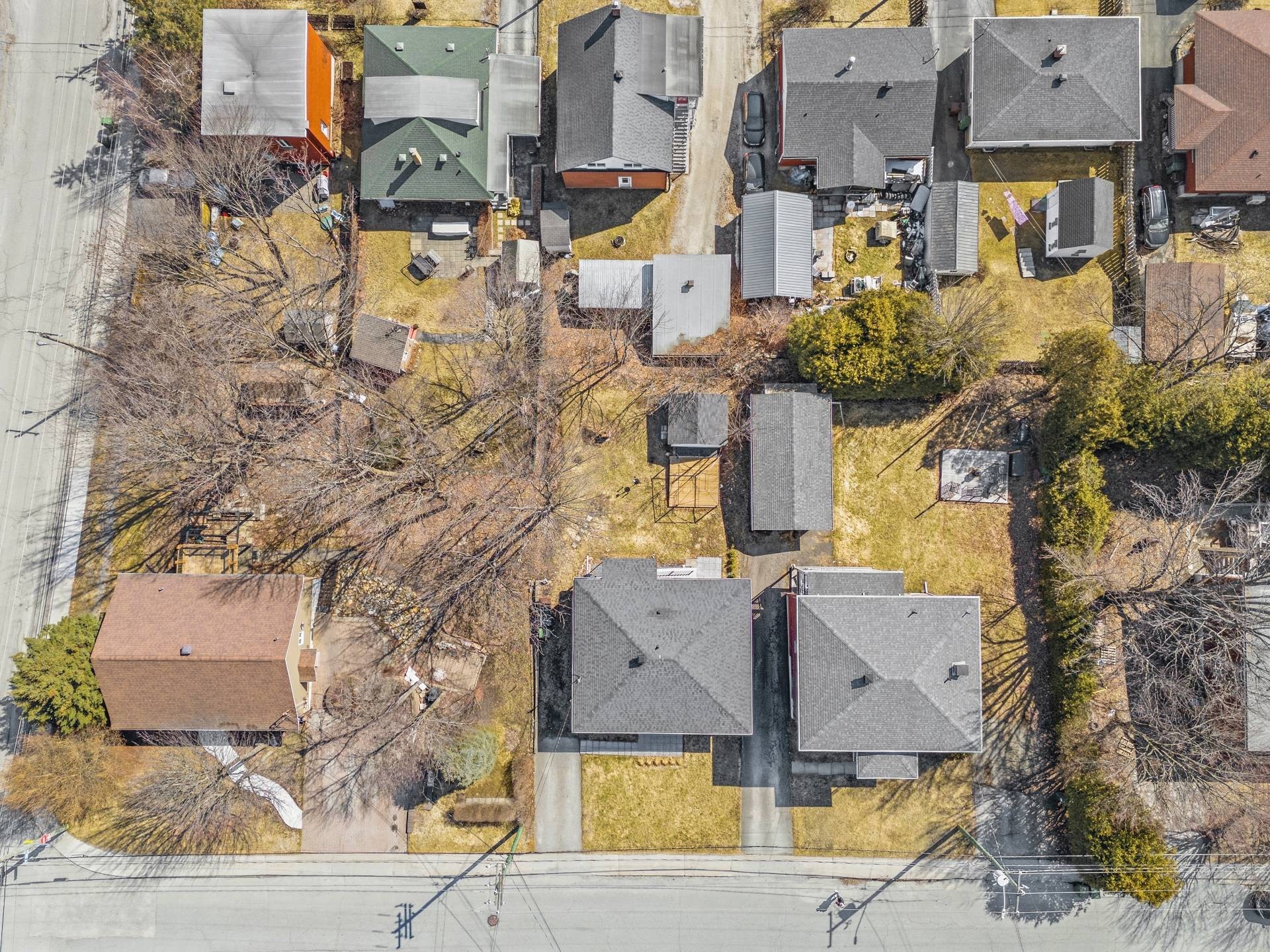 









1318


Rue Adélard-Collette

,
Sherbrooke (Les Nations),




QC
J1H4V6

