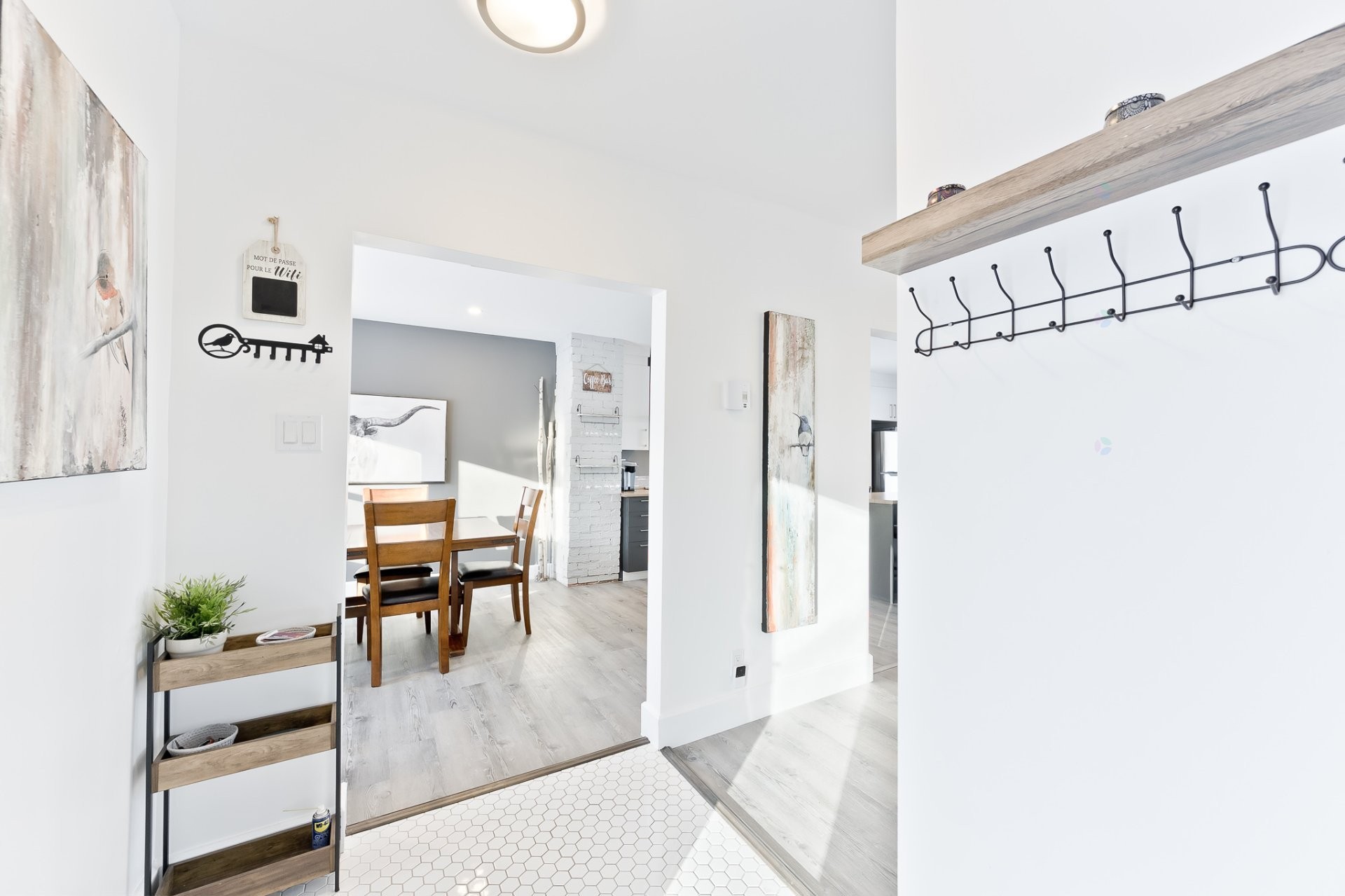









1318


Rue Adélard-Collette

,
Sherbrooke (Les Nations),




QC
J1H4V6

