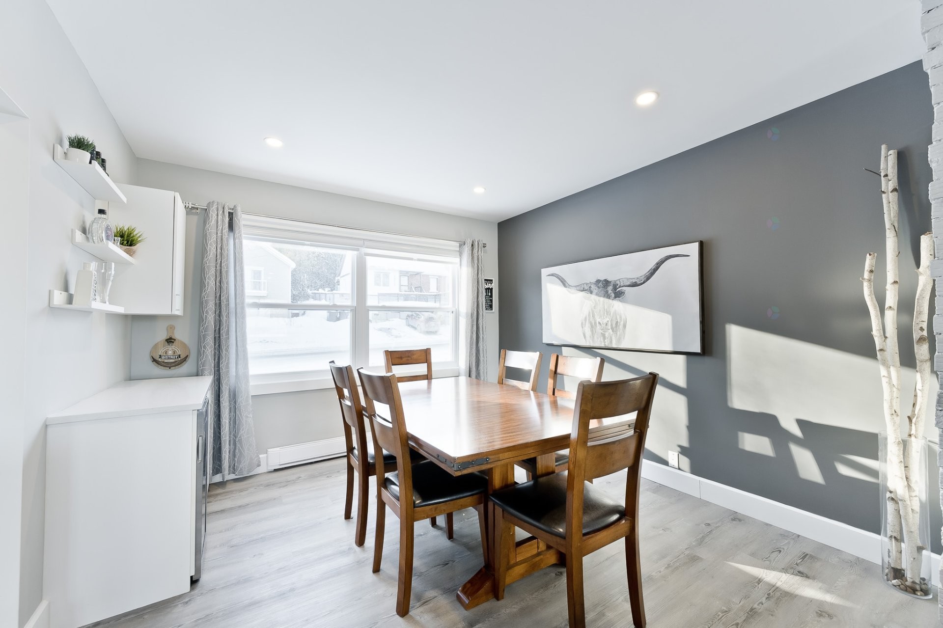 









1318


Rue Adélard-Collette

,
Sherbrooke (Les Nations),




QC
J1H4V6

