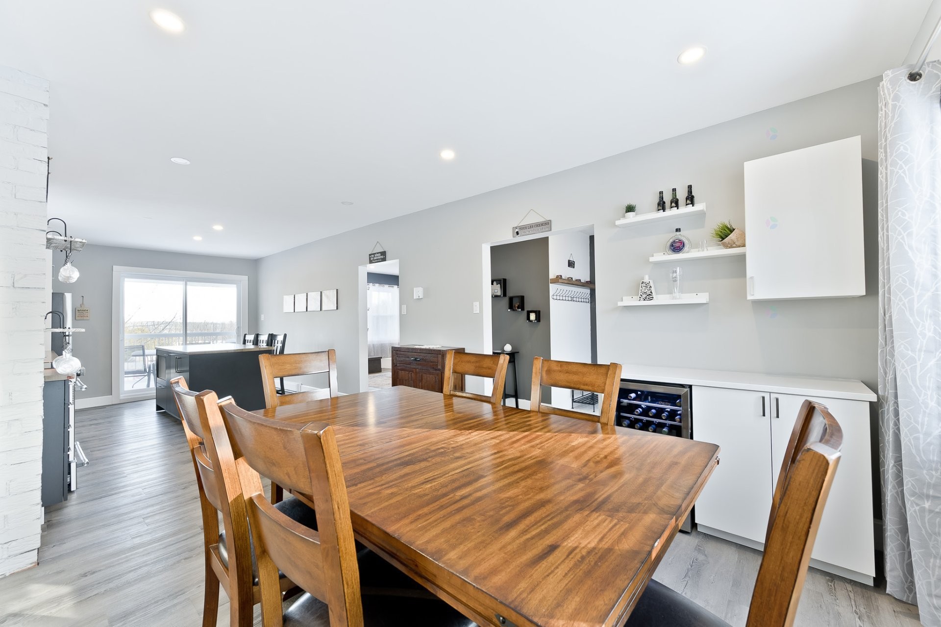 









1318


Rue Adélard-Collette

,
Sherbrooke (Les Nations),




QC
J1H4V6

