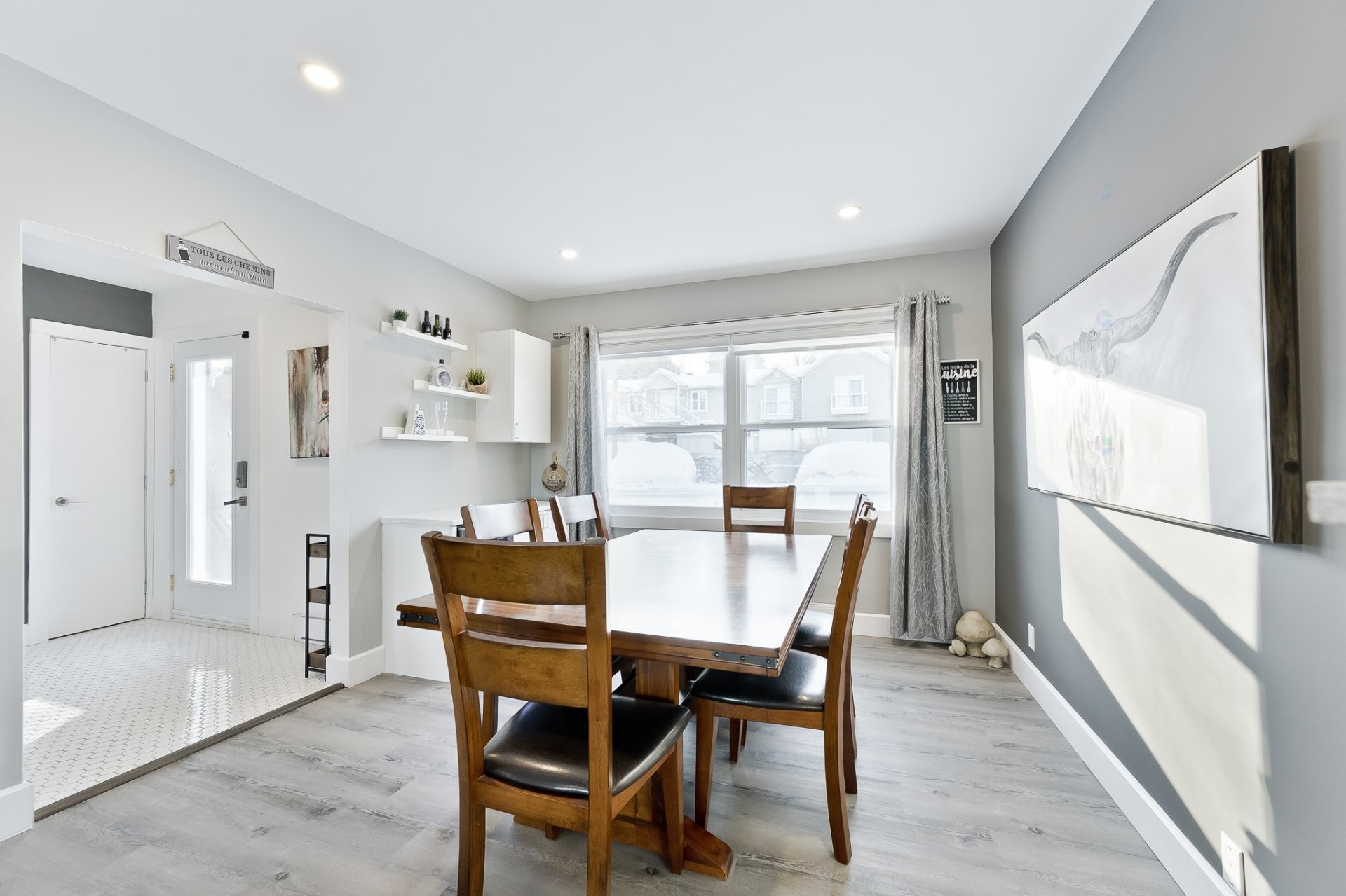 









1318


Rue Adélard-Collette

,
Sherbrooke (Les Nations),




QC
J1H4V6

