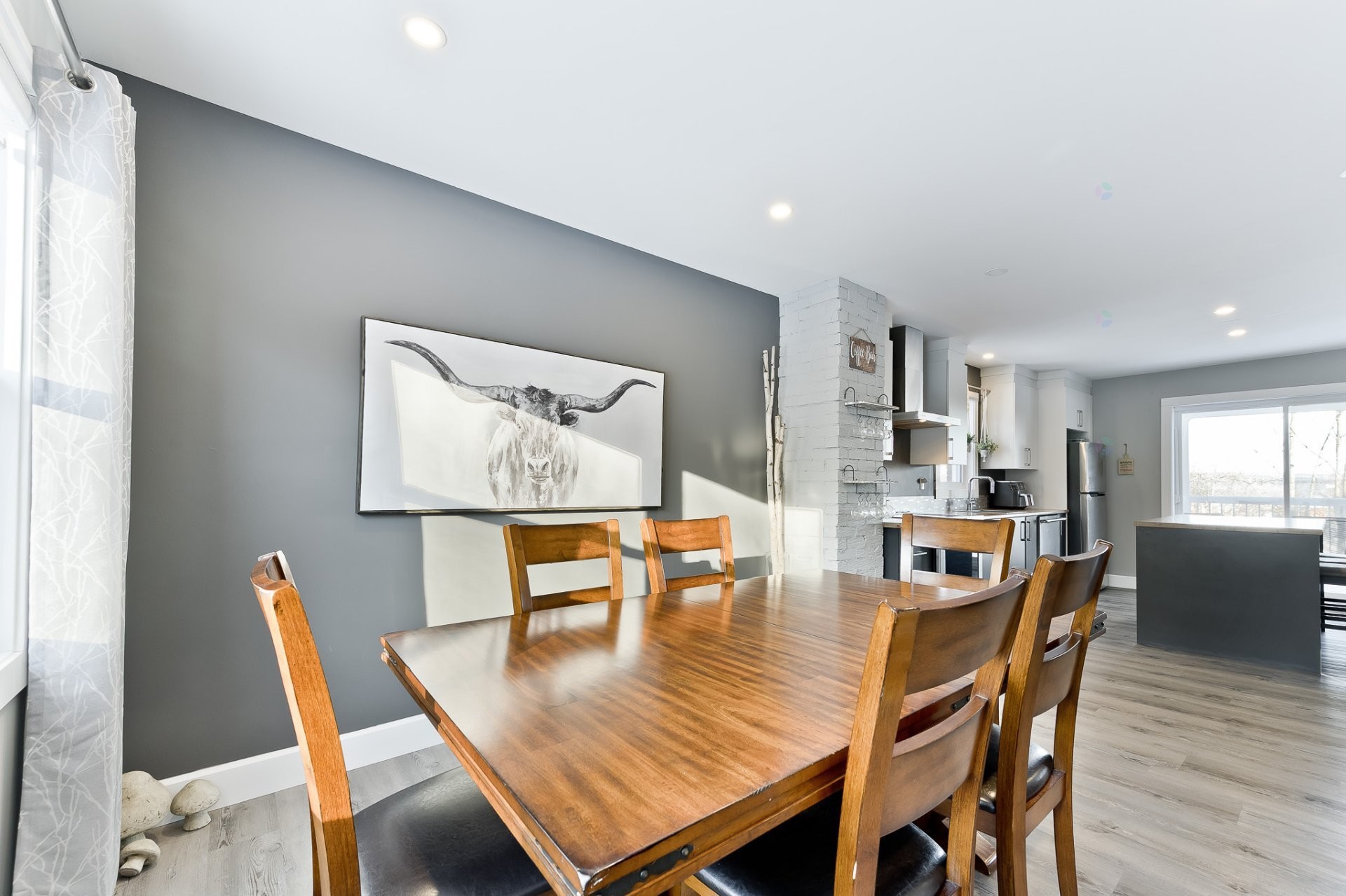 









1318


Rue Adélard-Collette

,
Sherbrooke (Les Nations),




QC
J1H4V6

