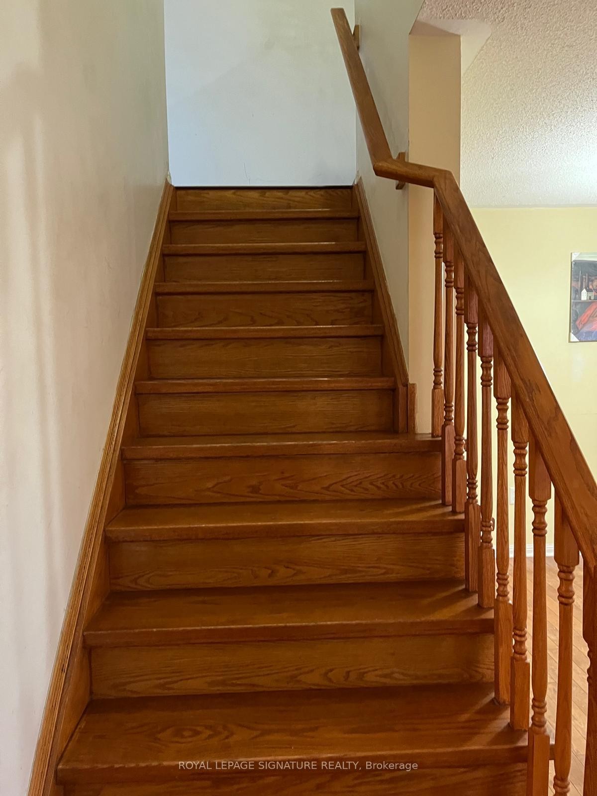 









12


Murphy

Road,
Brampton,




ON
L6S 6L2

