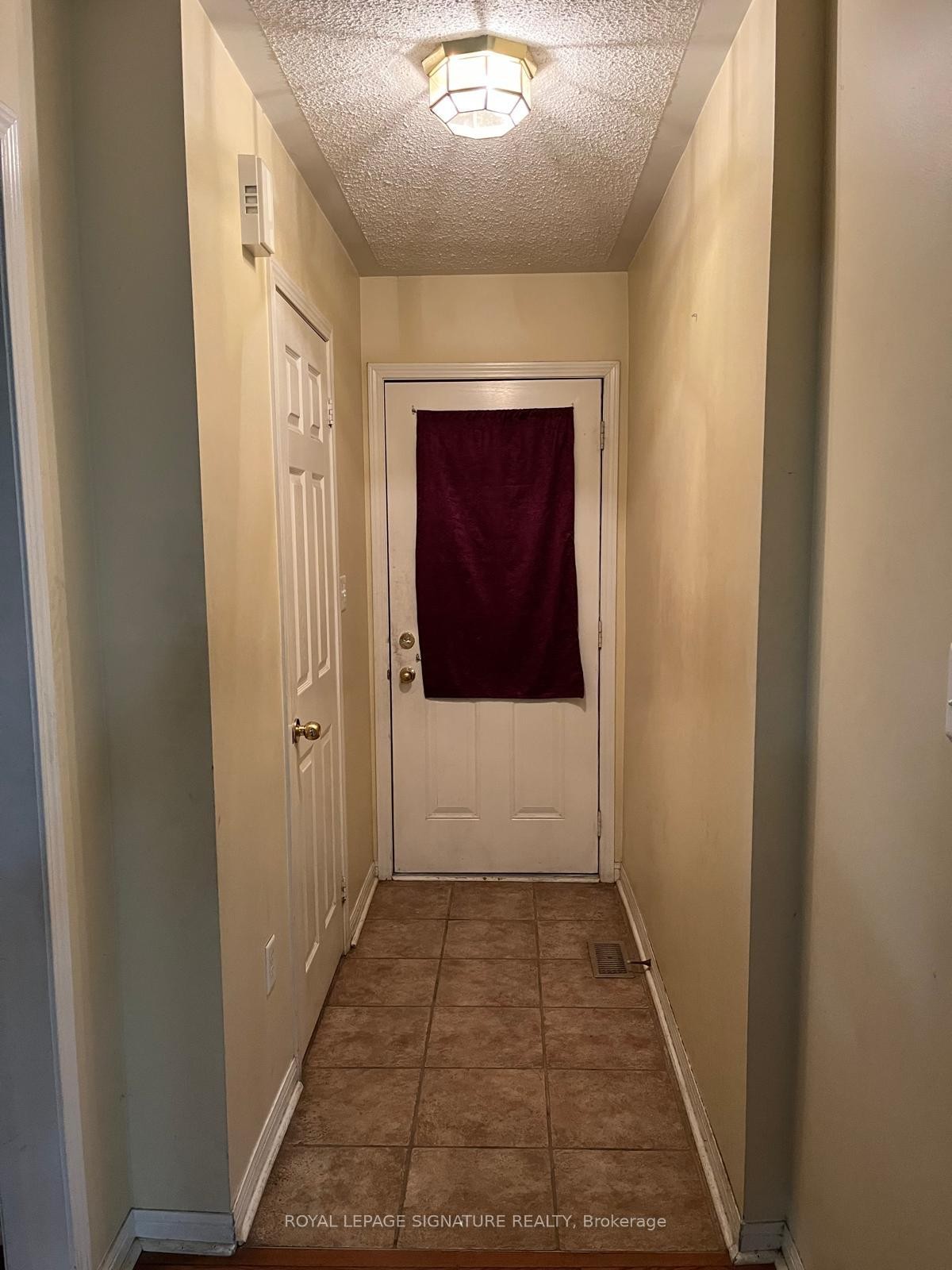 









12


Murphy

Road,
Brampton,




ON
L6S 6L2

