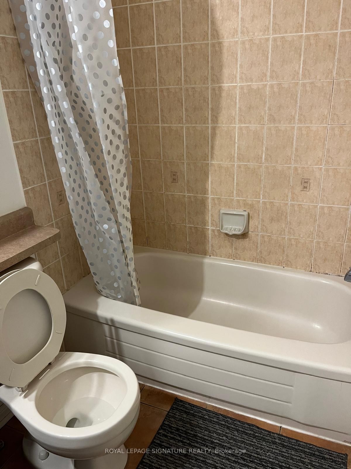 









12


Murphy

Road,
Brampton,




ON
L6S 6L2


