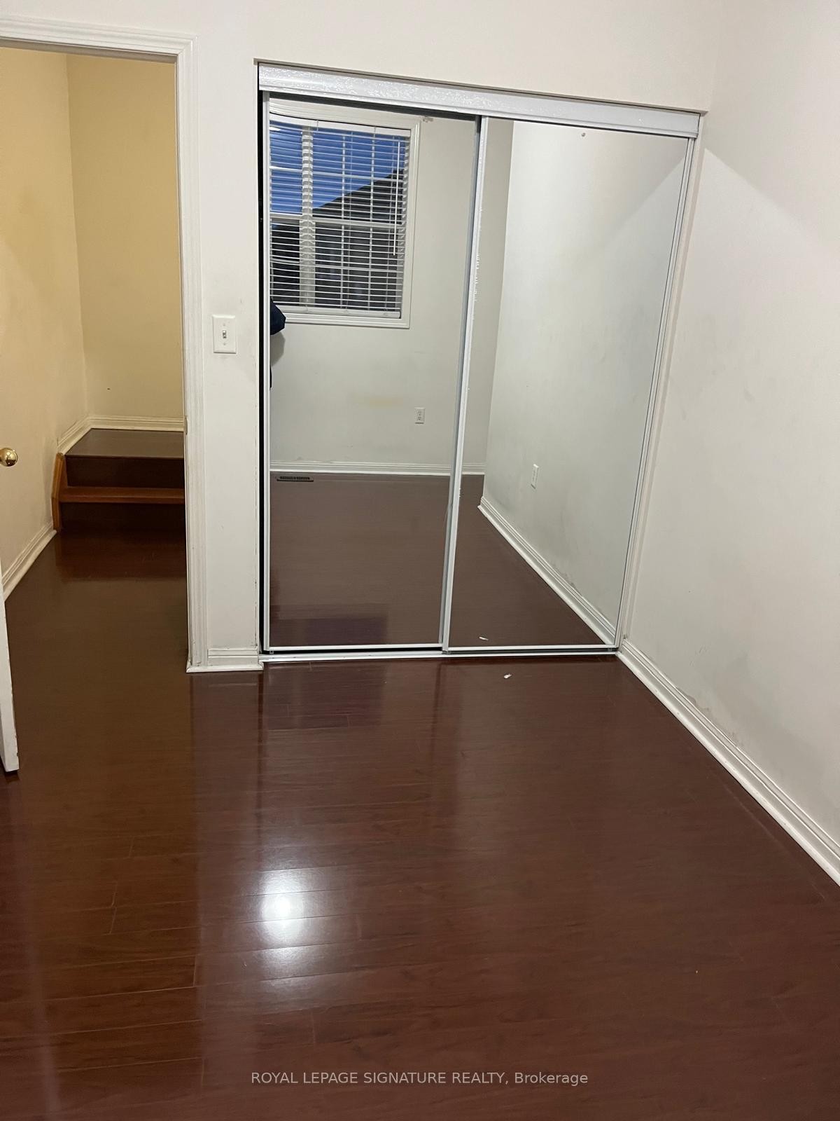 









12


Murphy

Road,
Brampton,




ON
L6S 6L2

