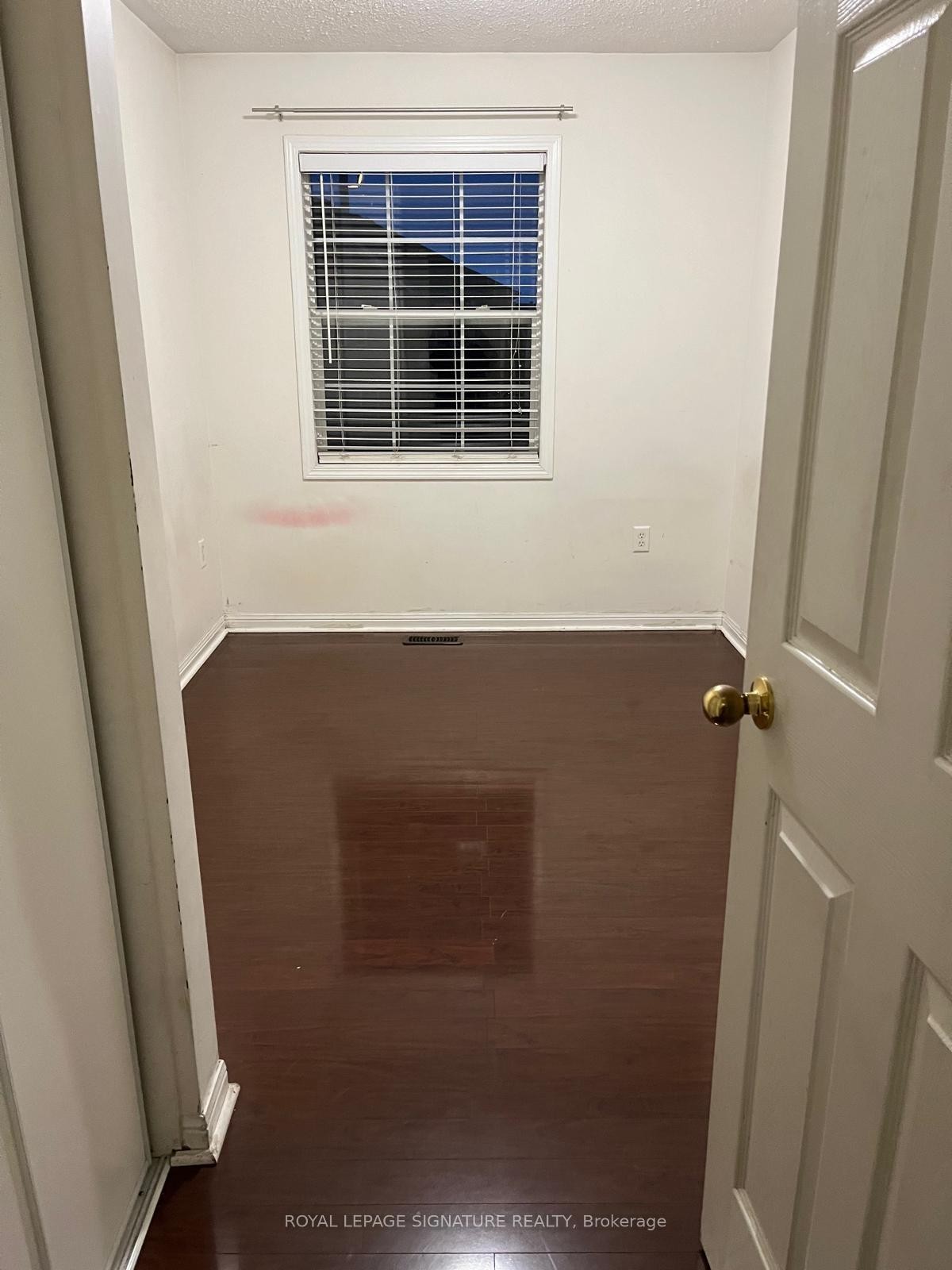 









12


Murphy

Road,
Brampton,




ON
L6S 6L2

