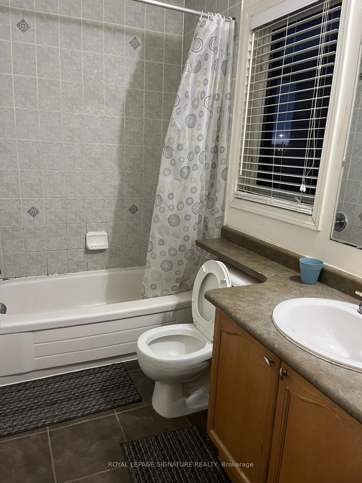 









12


Murphy

Road,
Brampton,




ON
L6S 6L2

