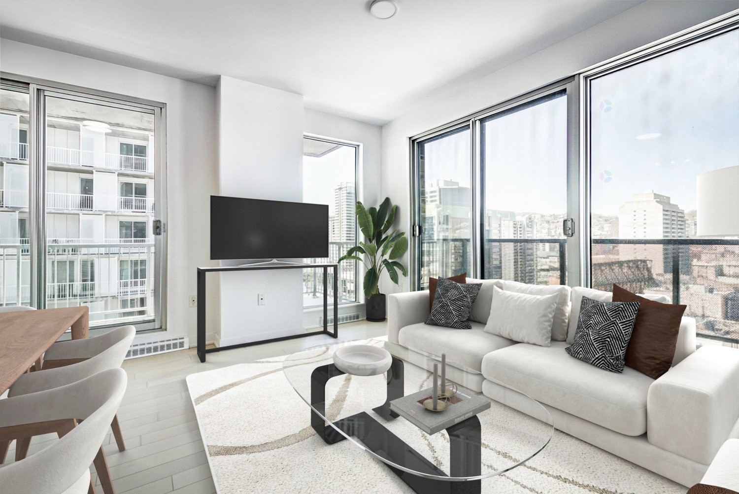 









2300


Rue Tupper

, 1602,
Montréal (Ville-Marie),




QC
H3H0B9

