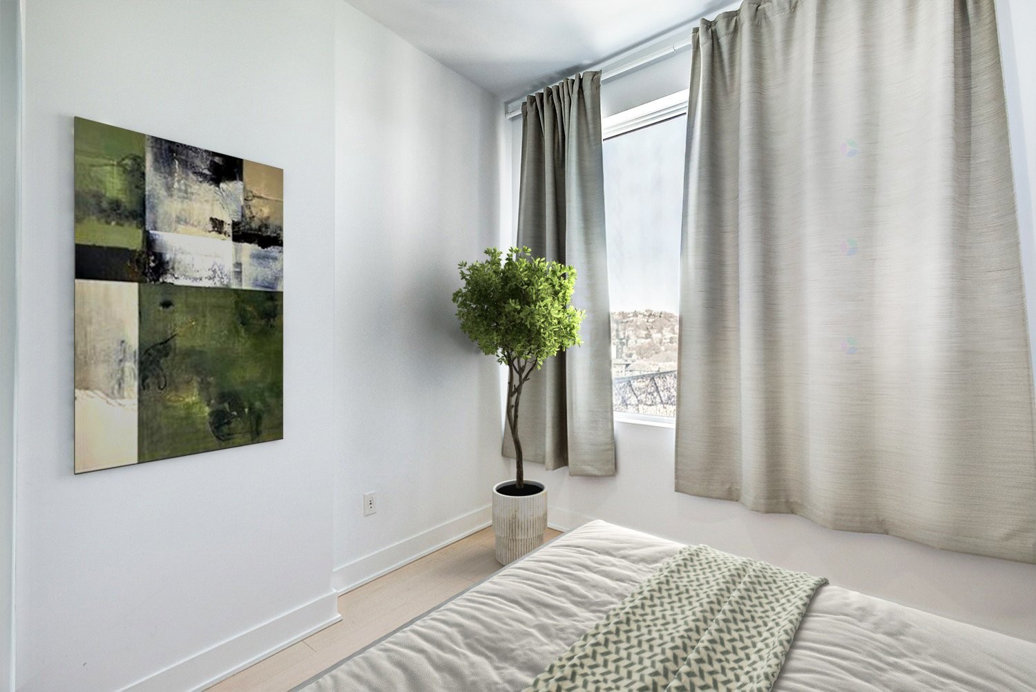 









2300


Rue Tupper

, 1602,
Montréal (Ville-Marie),




QC
H3H0B9

