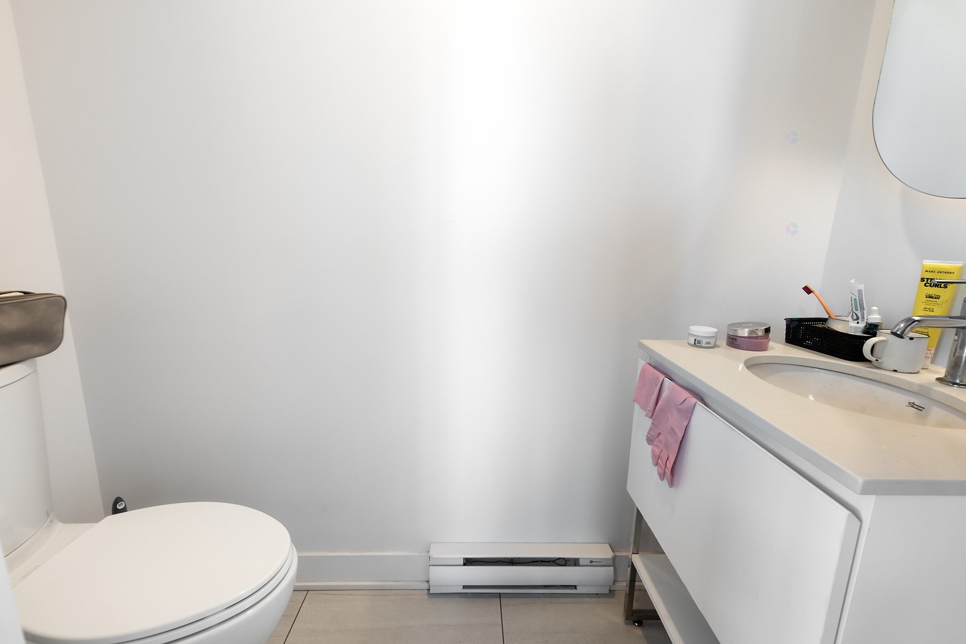









2300


Rue Tupper

, 1602,
Montréal (Ville-Marie),




QC
H3H0B9

