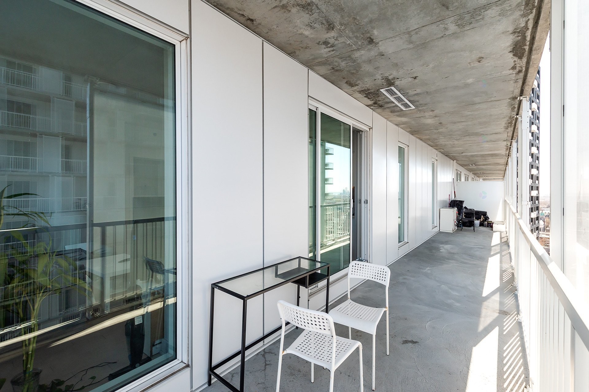 









2300


Rue Tupper

, 1602,
Montréal (Ville-Marie),




QC
H3H0B9

