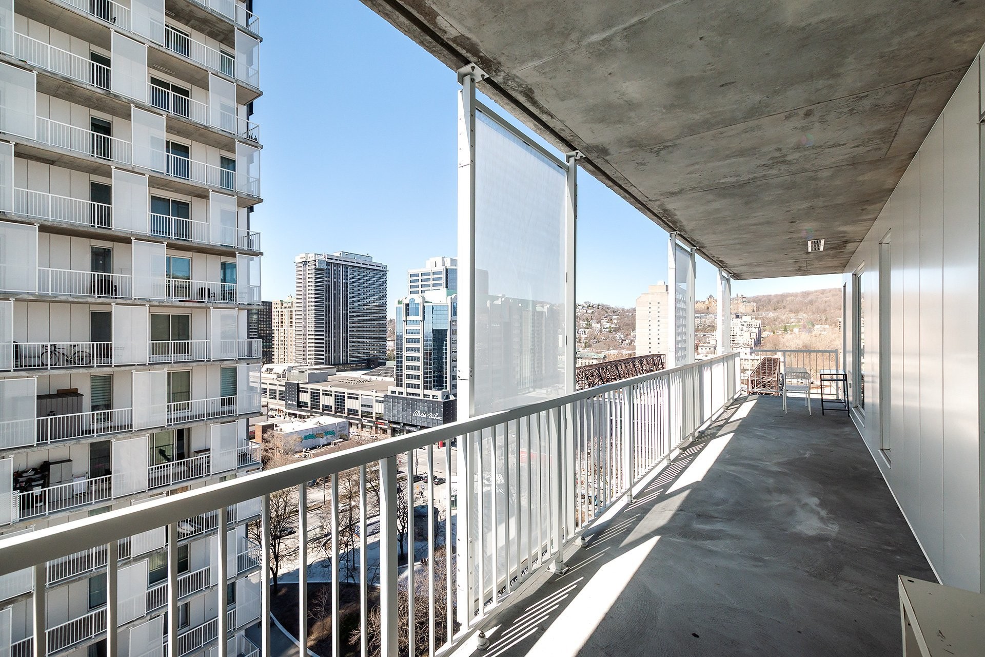 









2300


Rue Tupper

, 1602,
Montréal (Ville-Marie),




QC
H3H0B9

