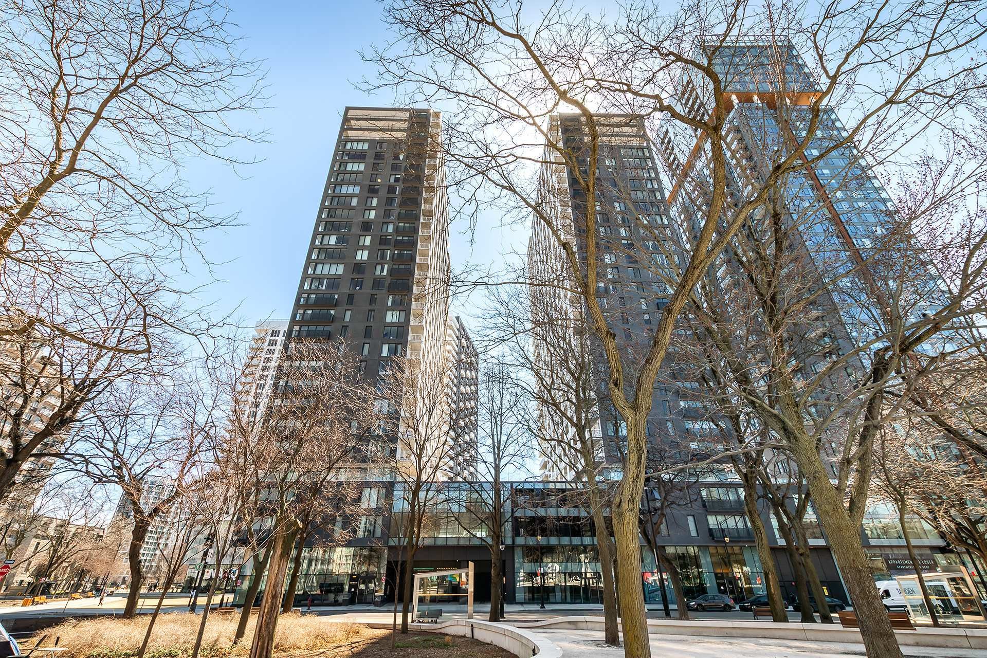 









2300


Rue Tupper

, 1602,
Montréal (Ville-Marie),




QC
H3H0B9


