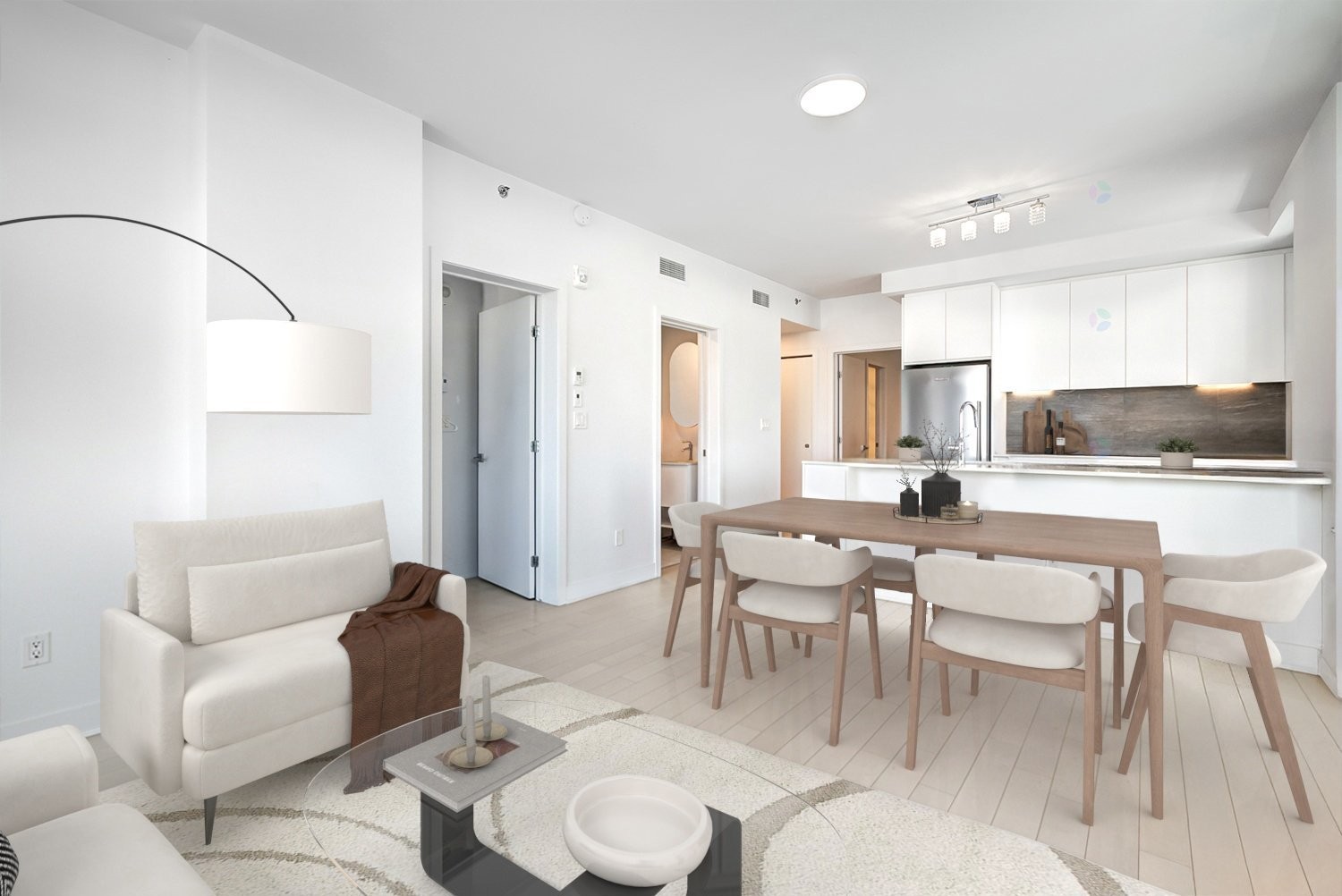 









2300


Rue Tupper

, 1602,
Montréal (Ville-Marie),




QC
H3H0B9

