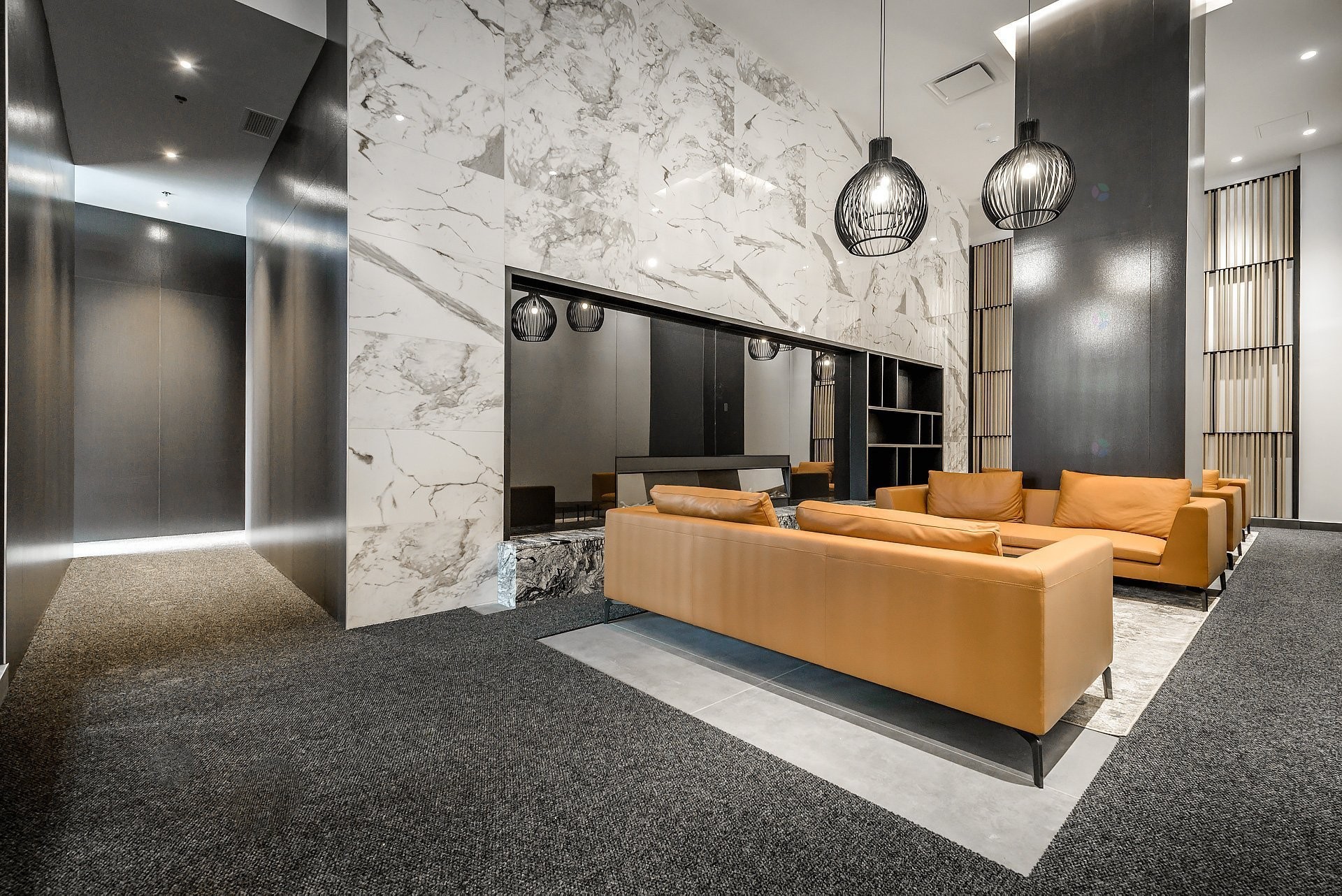 









2300


Rue Tupper

, 1602,
Montréal (Ville-Marie),




QC
H3H0B9

