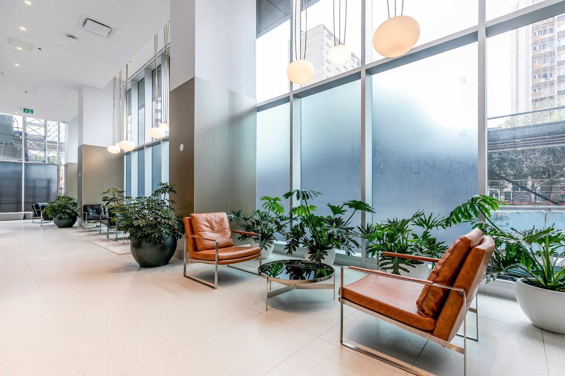 









2300


Rue Tupper

, 1602,
Montréal (Ville-Marie),




QC
H3H0B9

