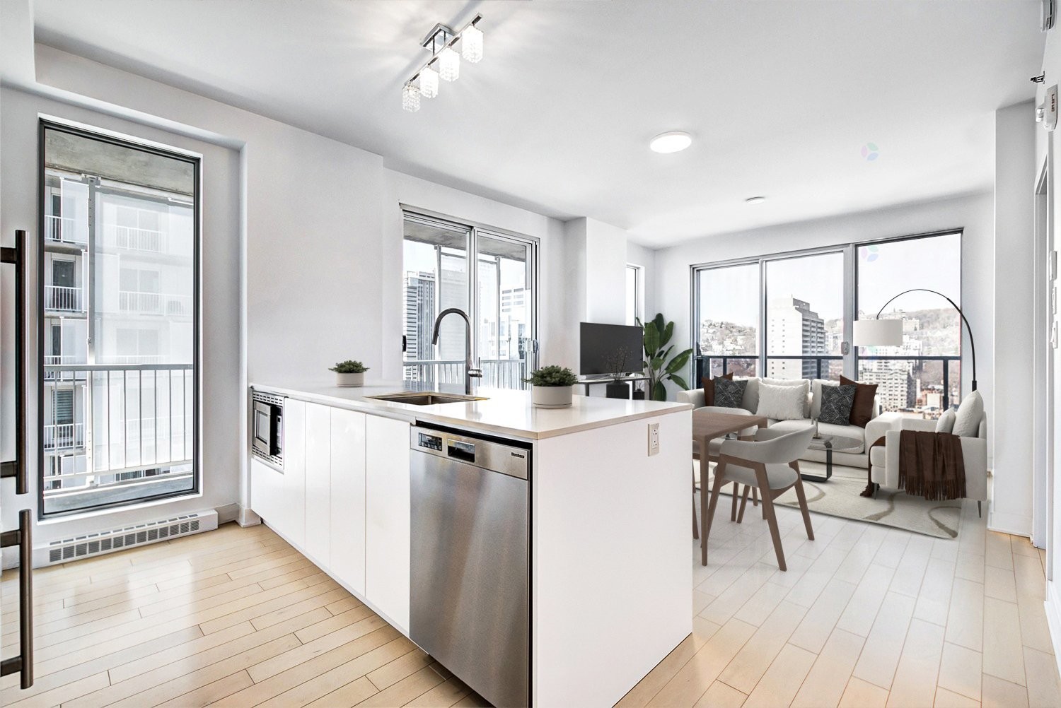 









2300


Rue Tupper

, 1602,
Montréal (Ville-Marie),




QC
H3H0B9

