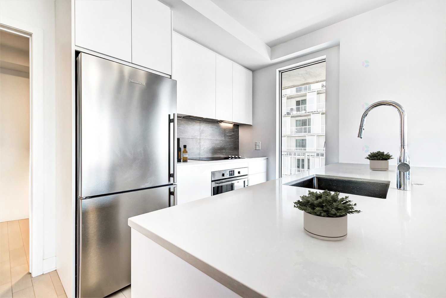 









2300


Rue Tupper

, 1602,
Montréal (Ville-Marie),




QC
H3H0B9

