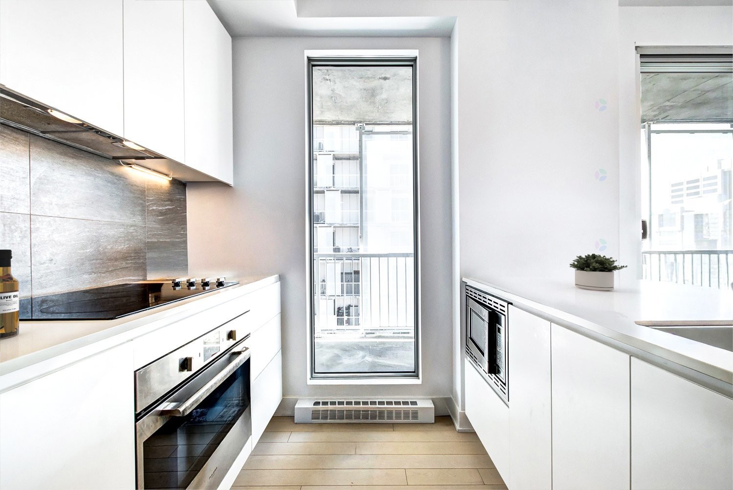 









2300


Rue Tupper

, 1602,
Montréal (Ville-Marie),




QC
H3H0B9

