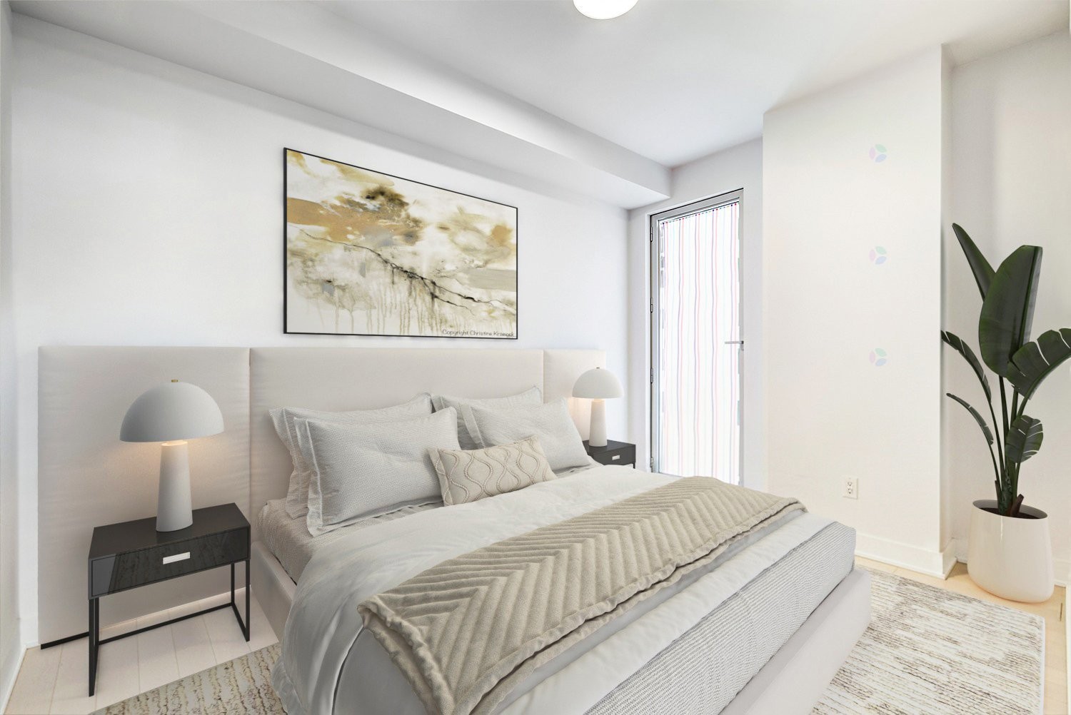 









2300


Rue Tupper

, 1602,
Montréal (Ville-Marie),




QC
H3H0B9

