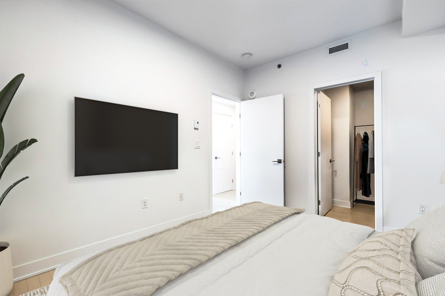 









2300


Rue Tupper

, 1602,
Montréal (Ville-Marie),




QC
H3H0B9


