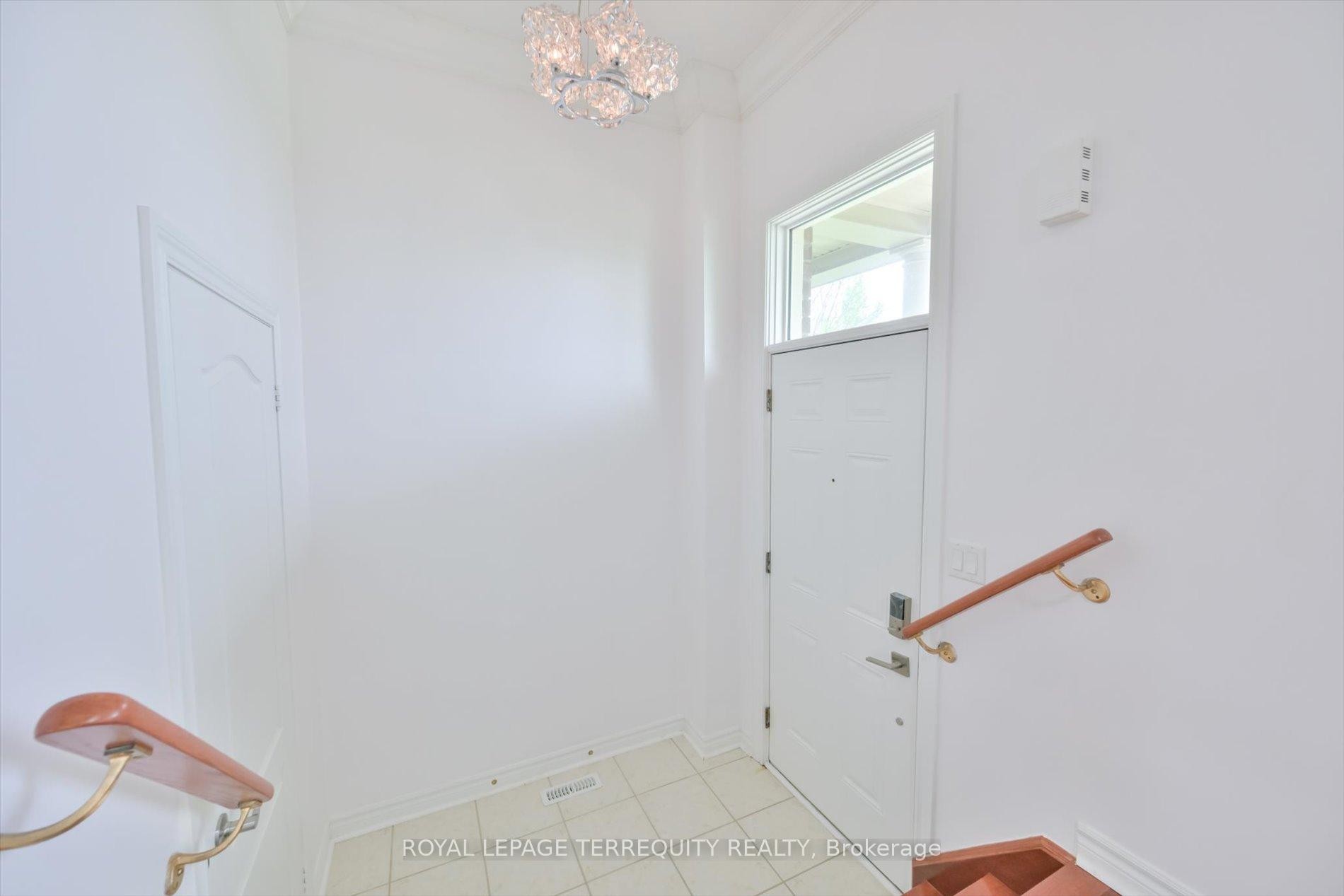 









10461


Woodbine

Avenue,
Markham,




ON
L6C 0K4

