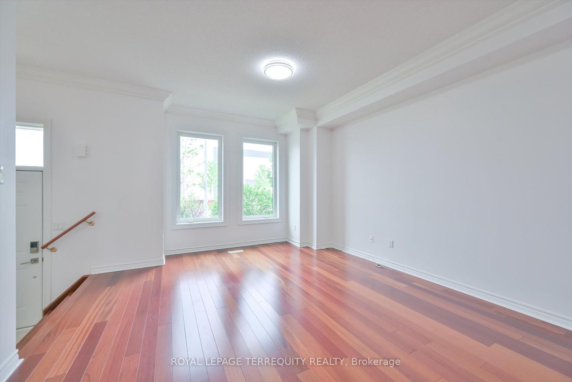 









10461


Woodbine

Avenue,
Markham,




ON
L6C 0K4

