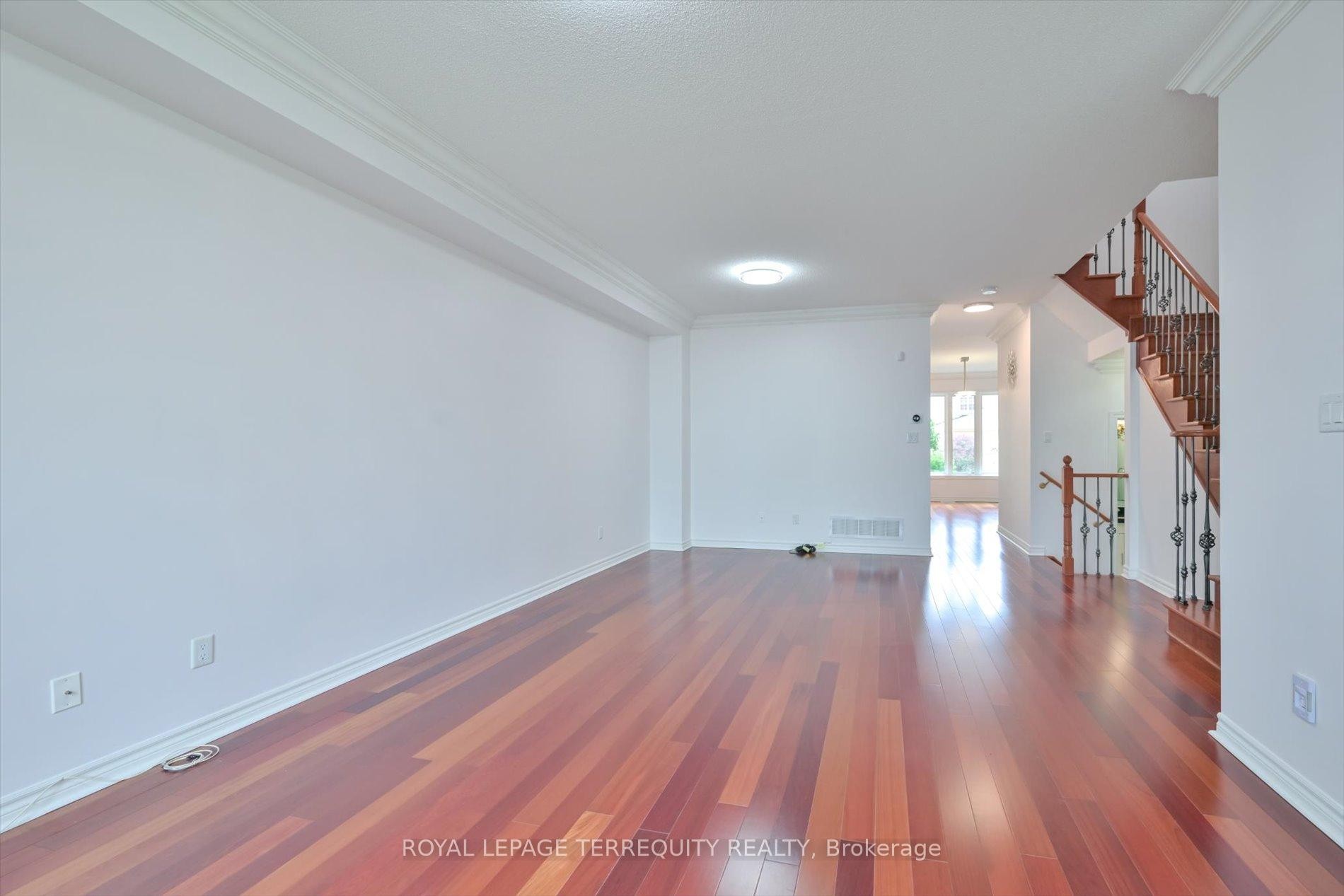 









10461


Woodbine

Avenue,
Markham,




ON
L6C 0K4

