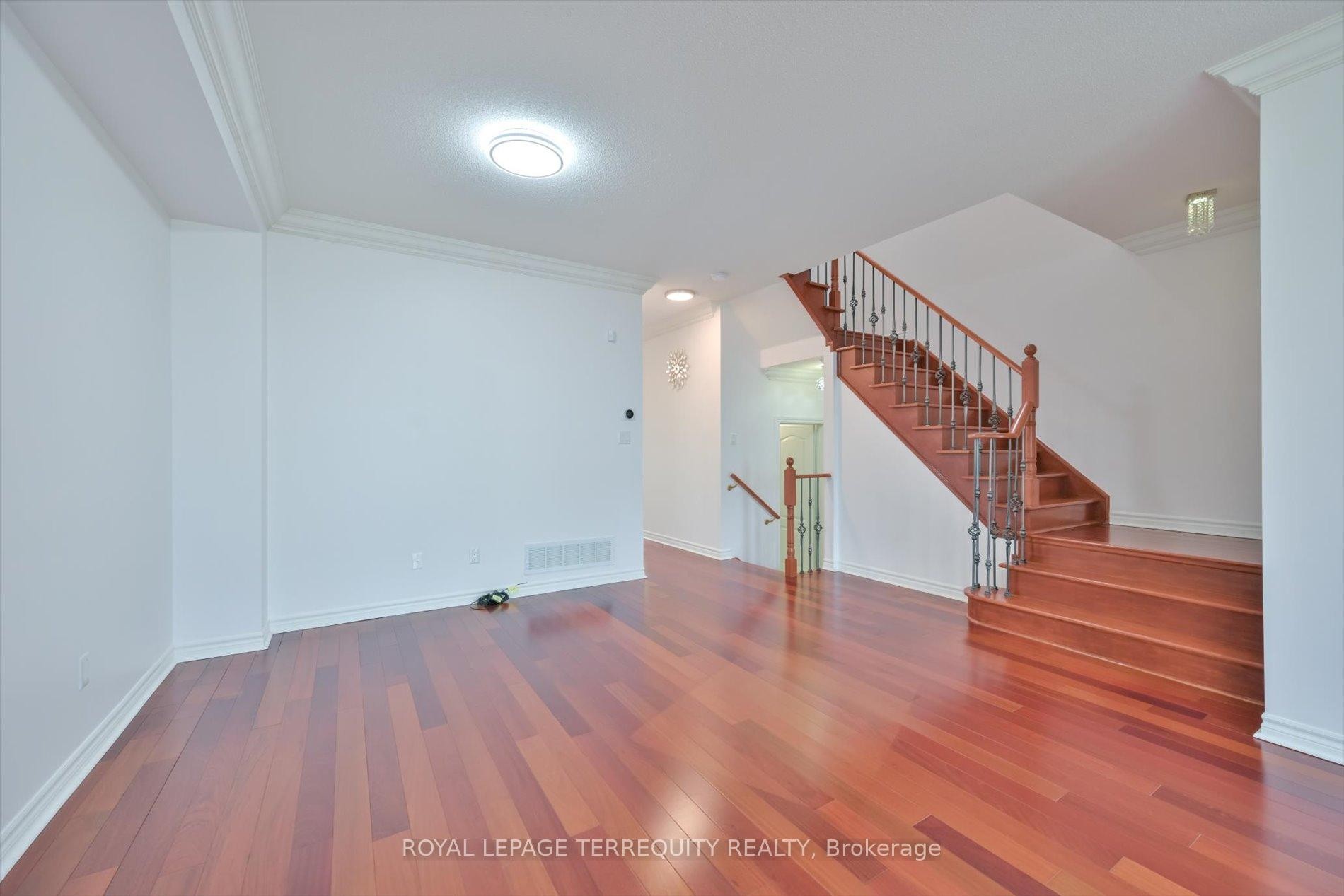 









10461


Woodbine

Avenue,
Markham,




ON
L6C 0K4

