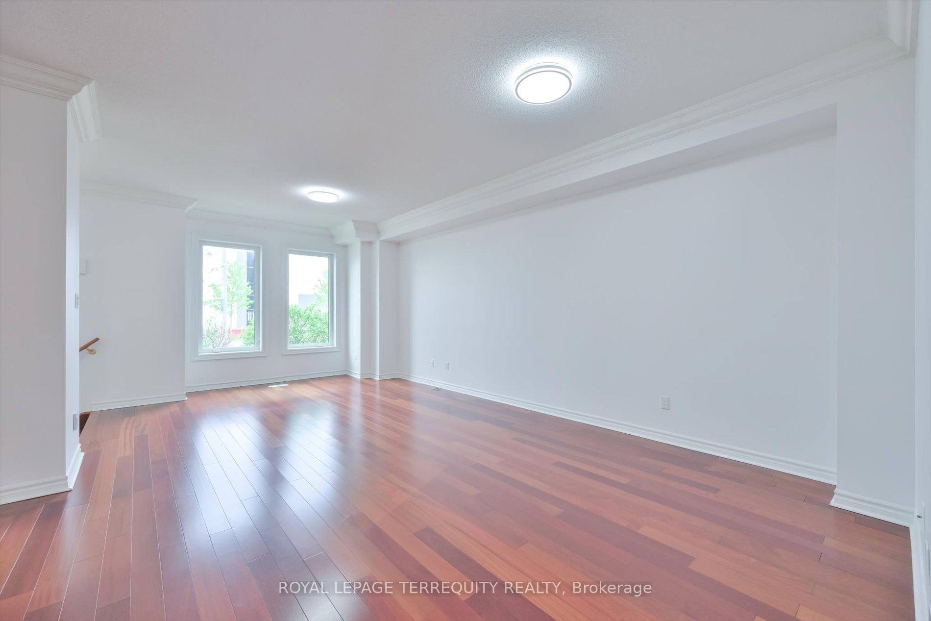 









10461


Woodbine

Avenue,
Markham,




ON
L6C 0K4

