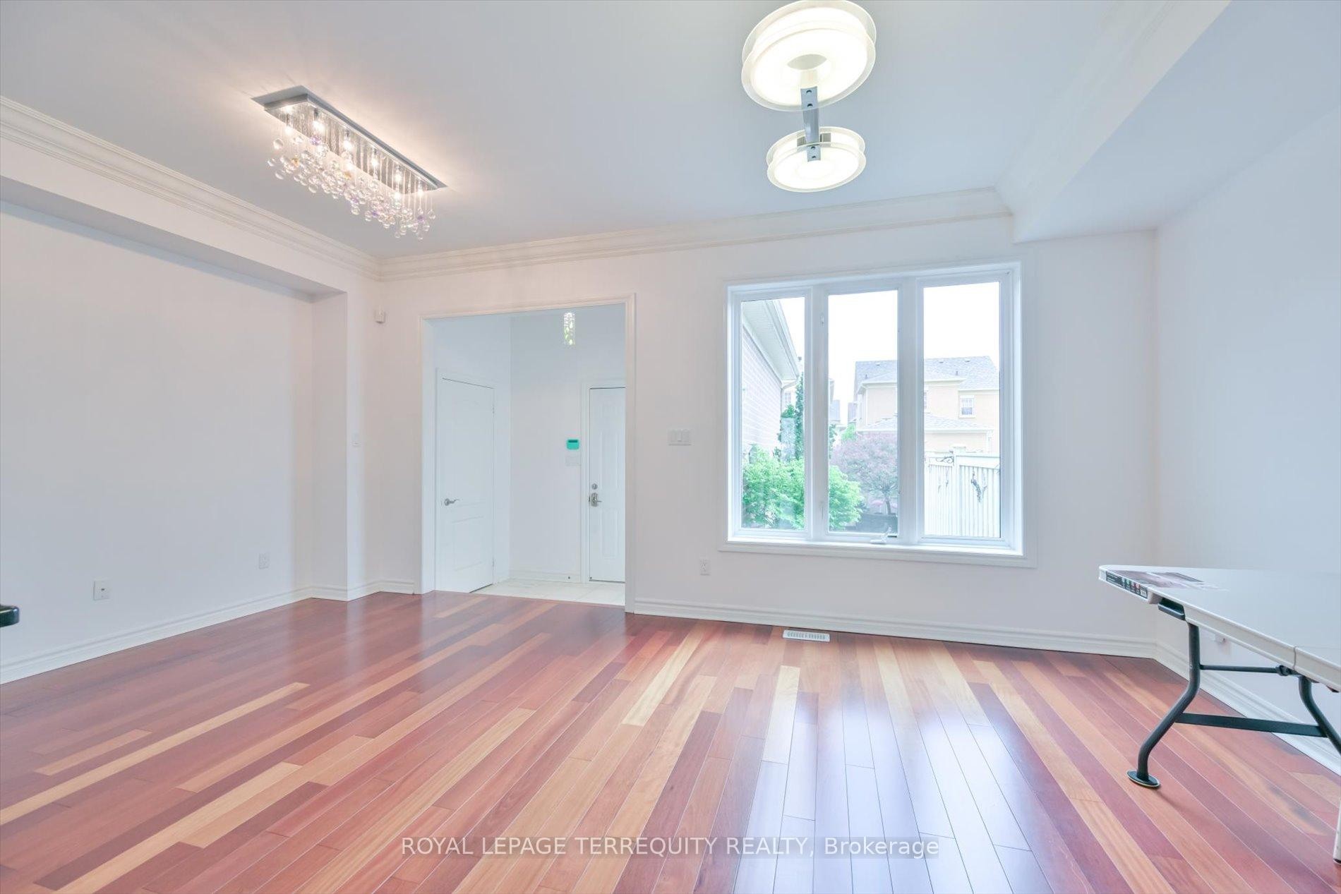 









10461


Woodbine

Avenue,
Markham,




ON
L6C 0K4

