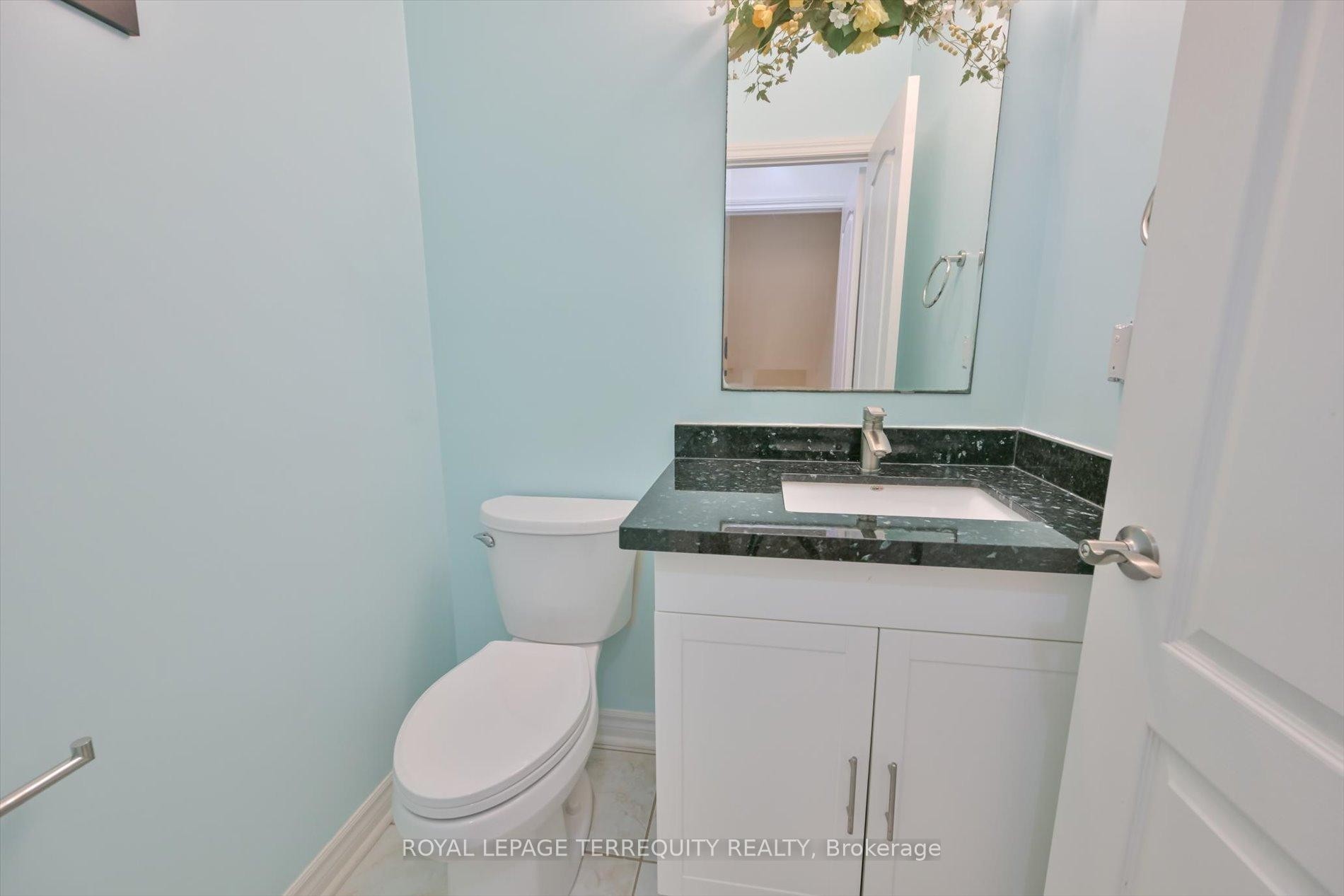 









10461


Woodbine

Avenue,
Markham,




ON
L6C 0K4

