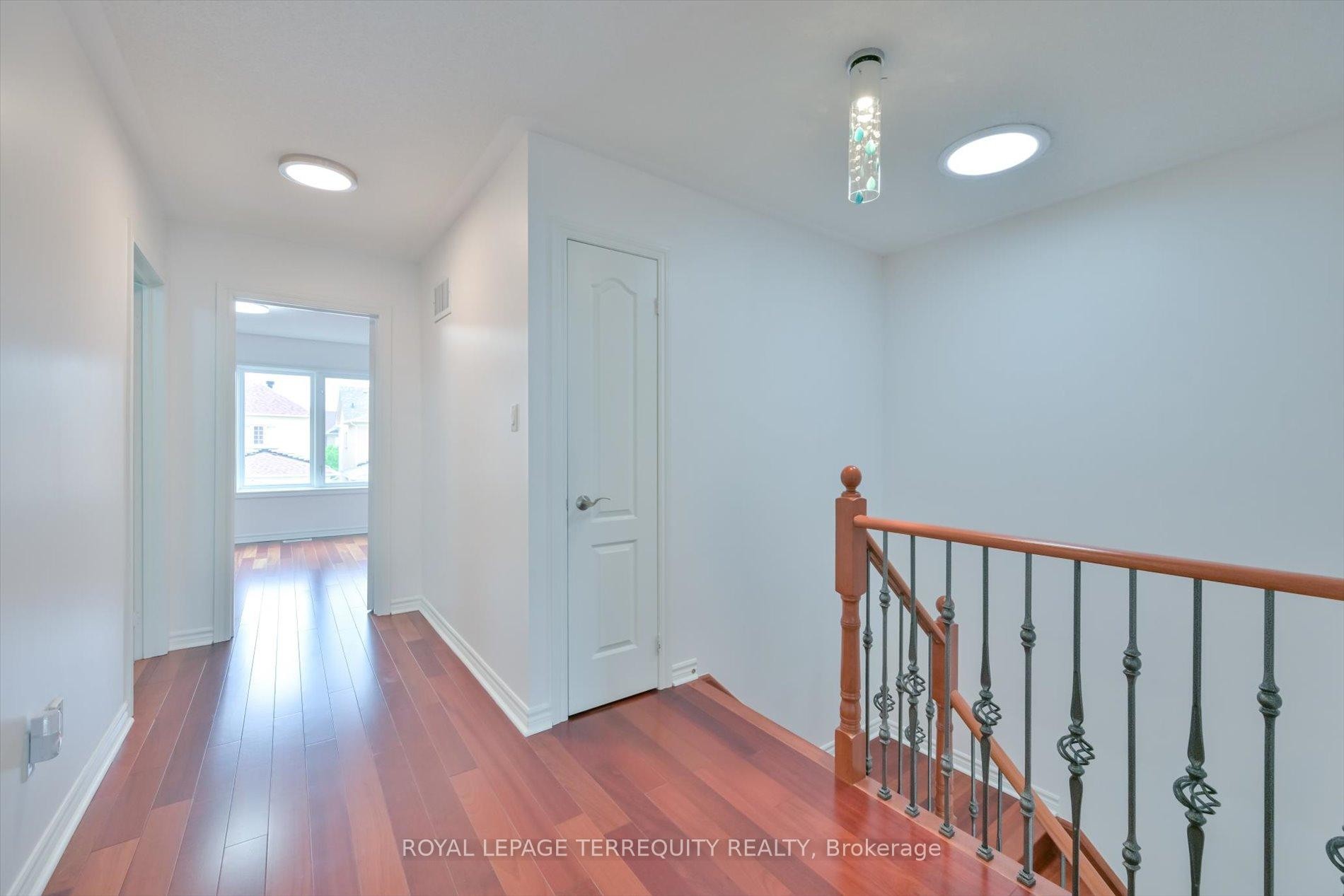









10461


Woodbine

Avenue,
Markham,




ON
L6C 0K4

