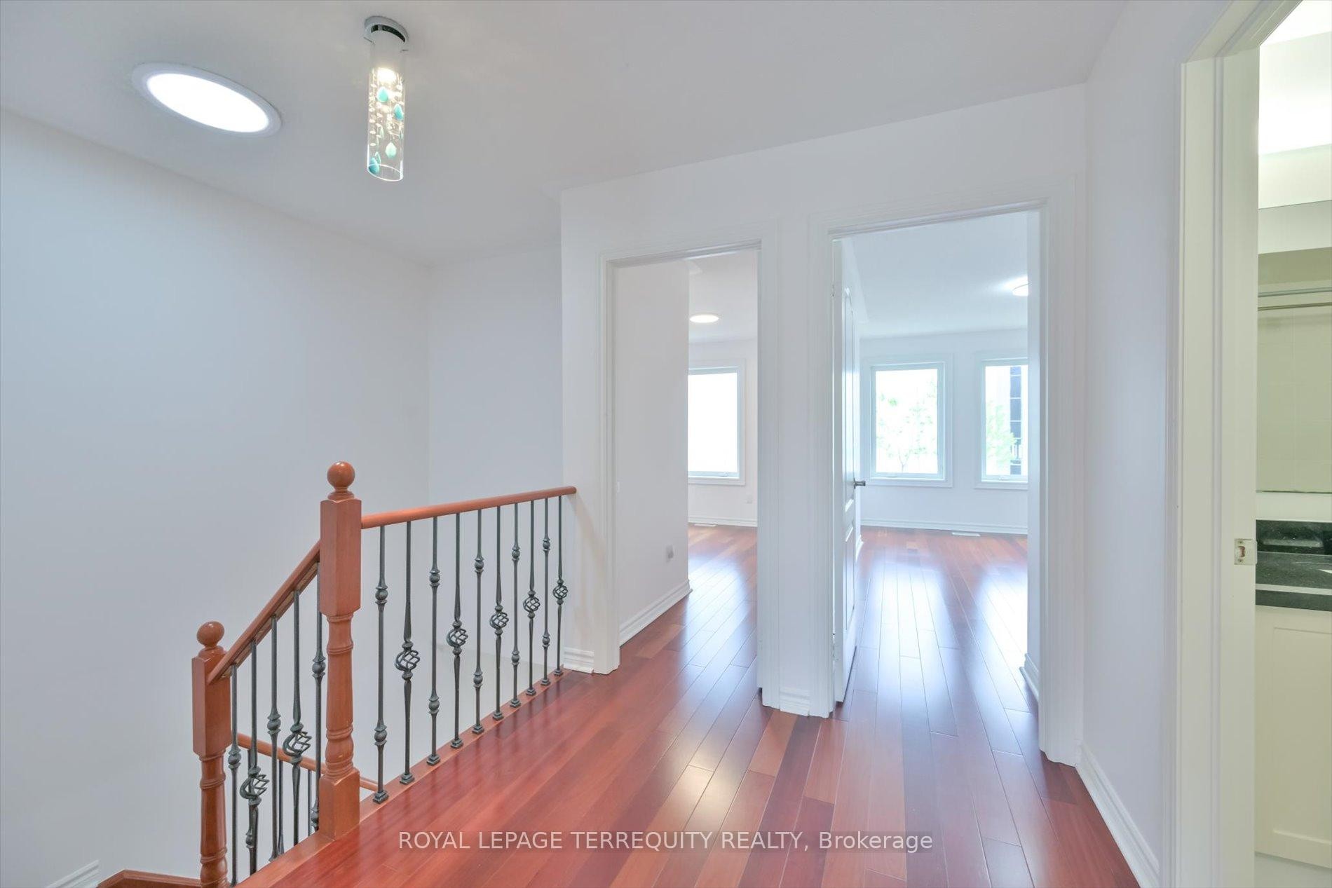









10461


Woodbine

Avenue,
Markham,




ON
L6C 0K4


